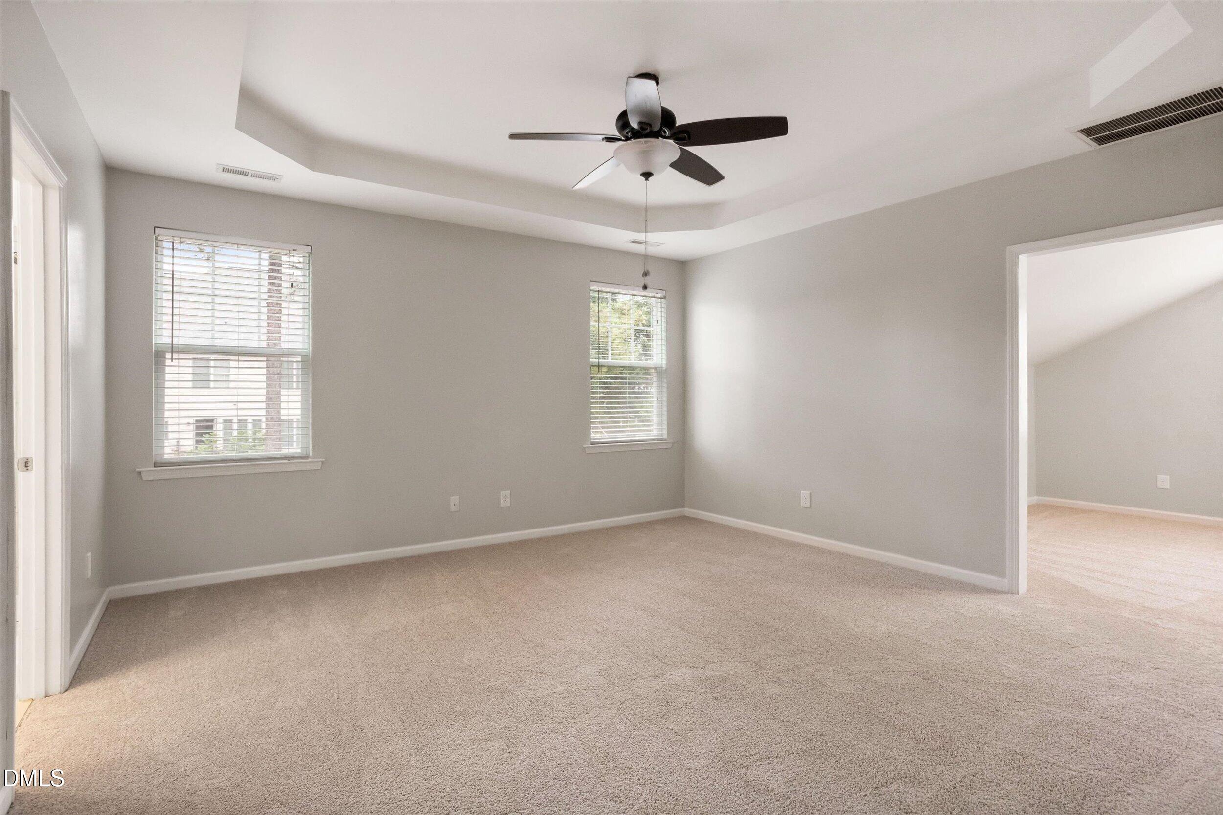 1116 Litchborough Way Property Photo 21
