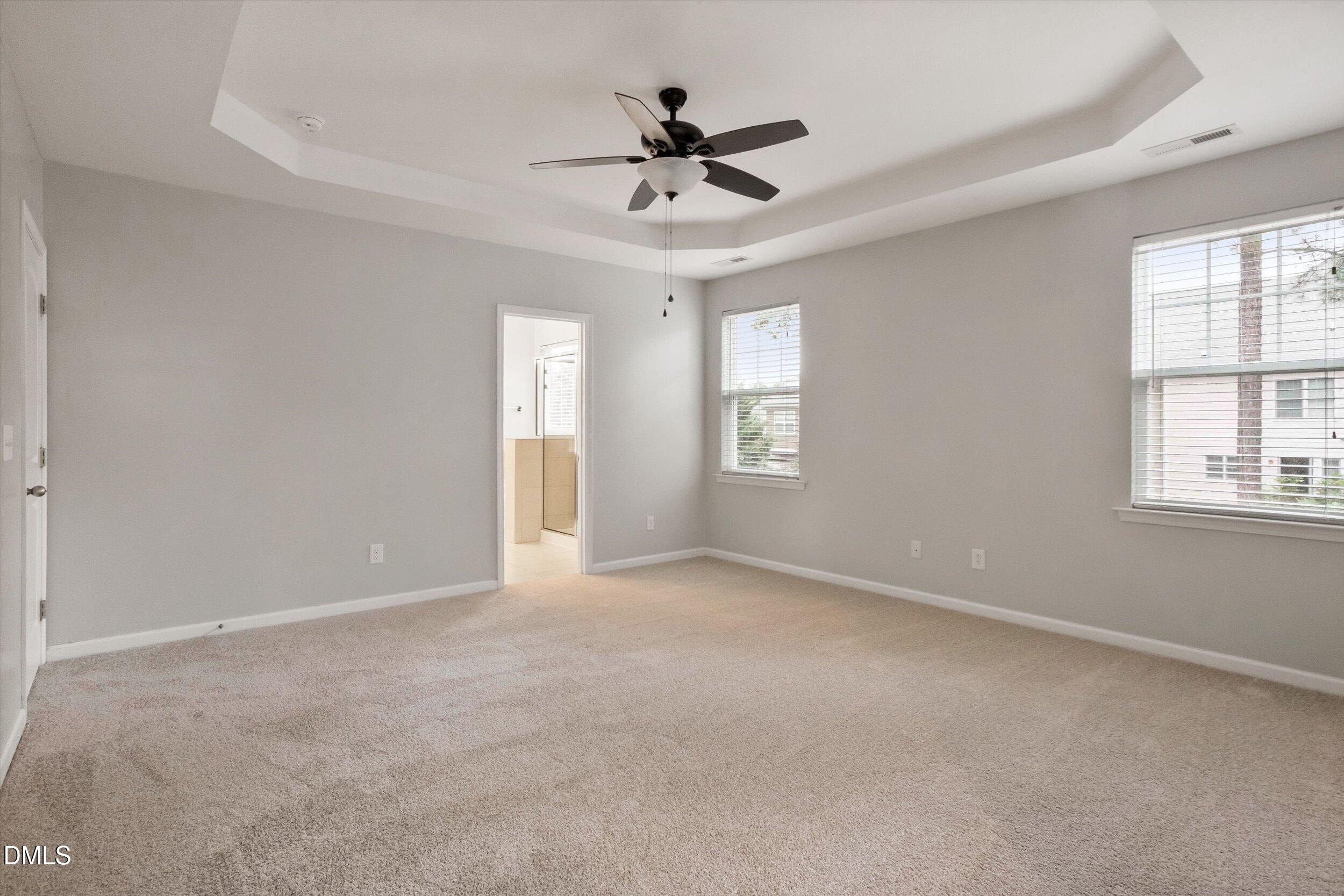 1116 Litchborough Way Property Photo 22