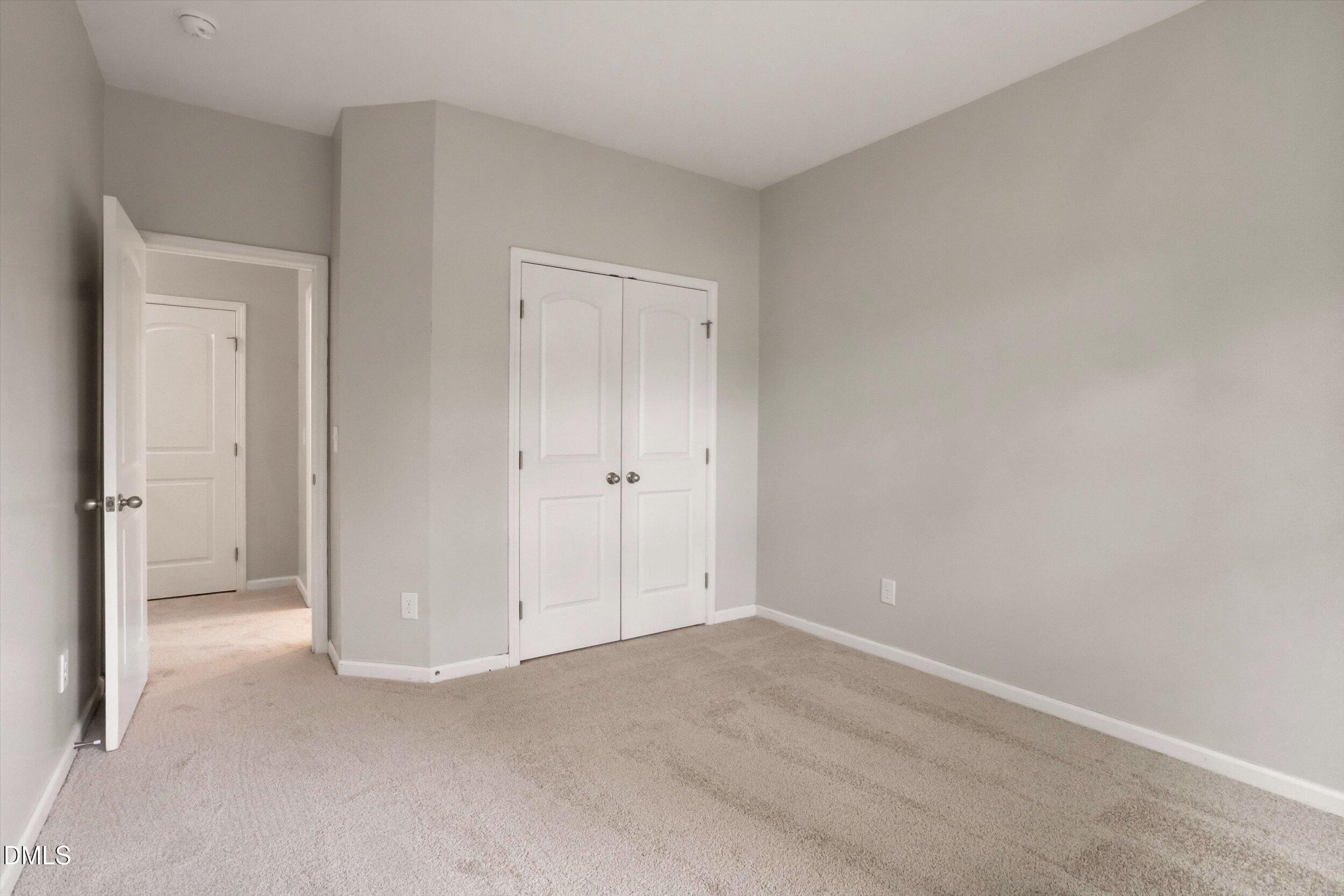 1116 Litchborough Way Property Photo 29