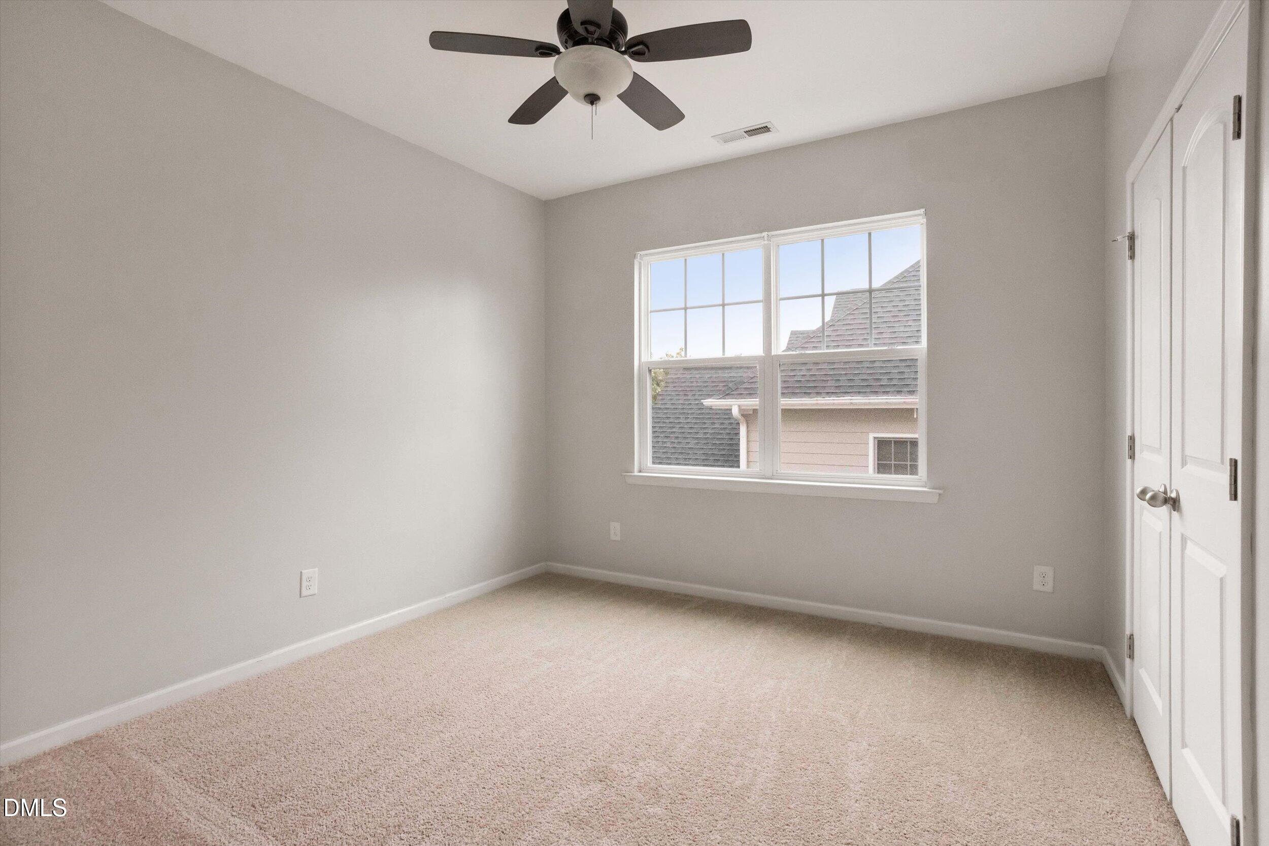 1116 Litchborough Way Property Photo 30