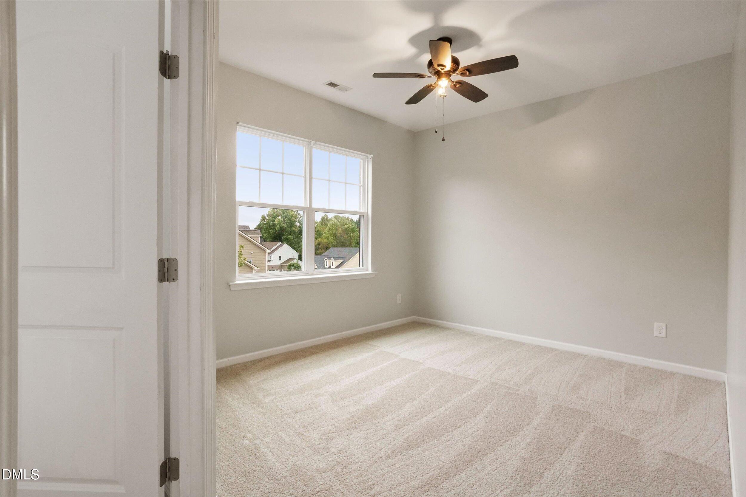 1116 Litchborough Way Property Photo 33