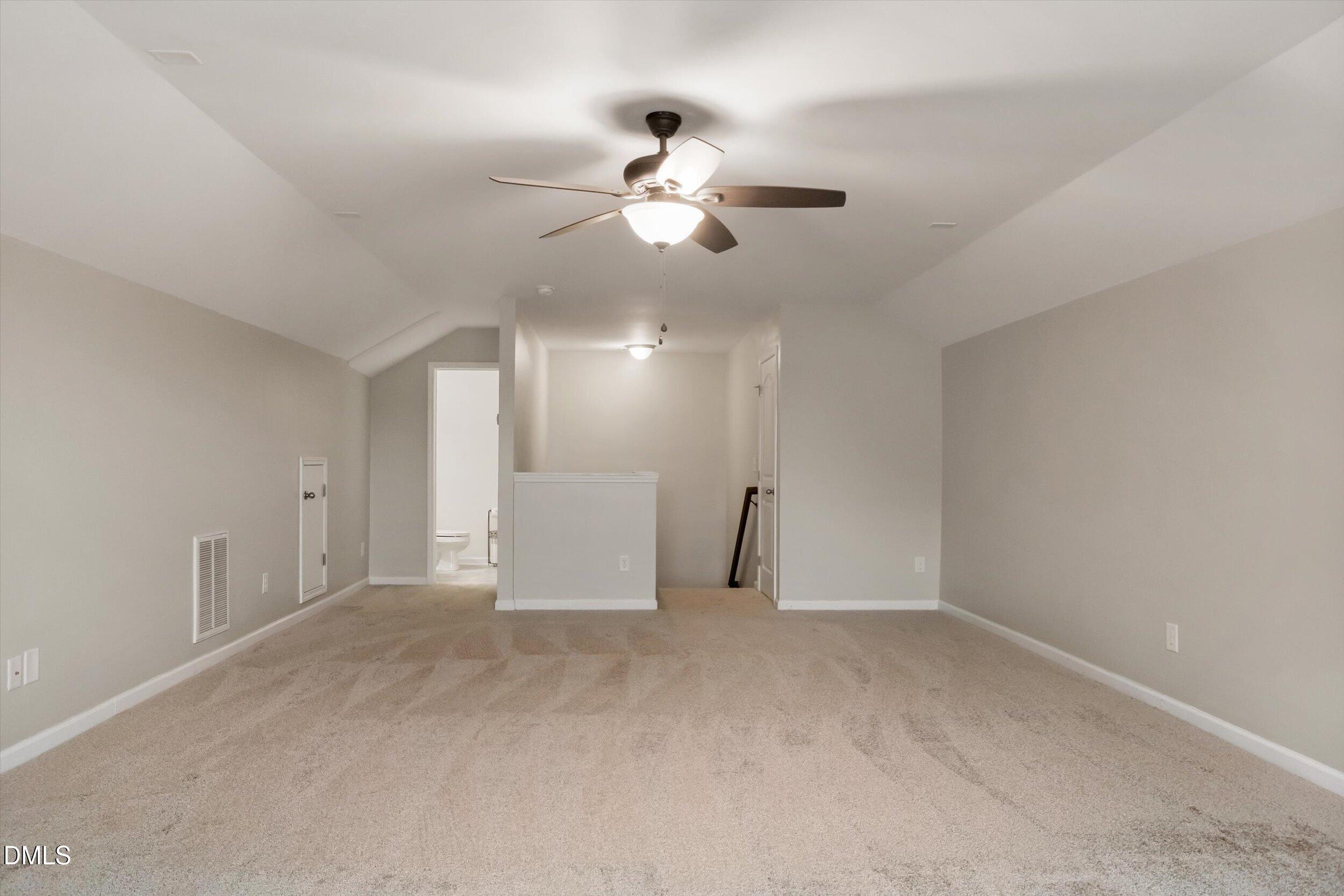 1116 Litchborough Way Property Photo 35