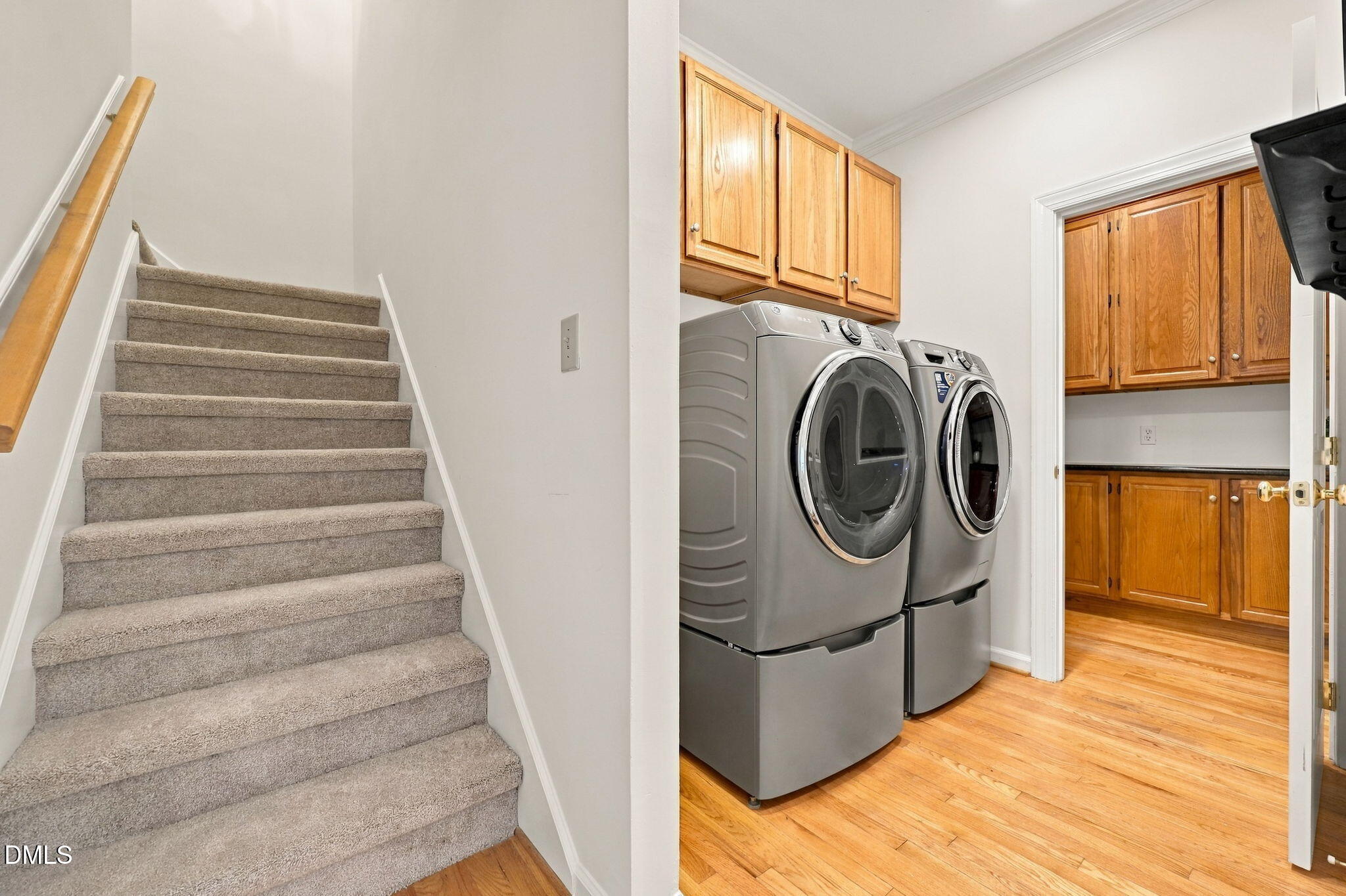 5601 N Hawthorne Way Property Photo 29