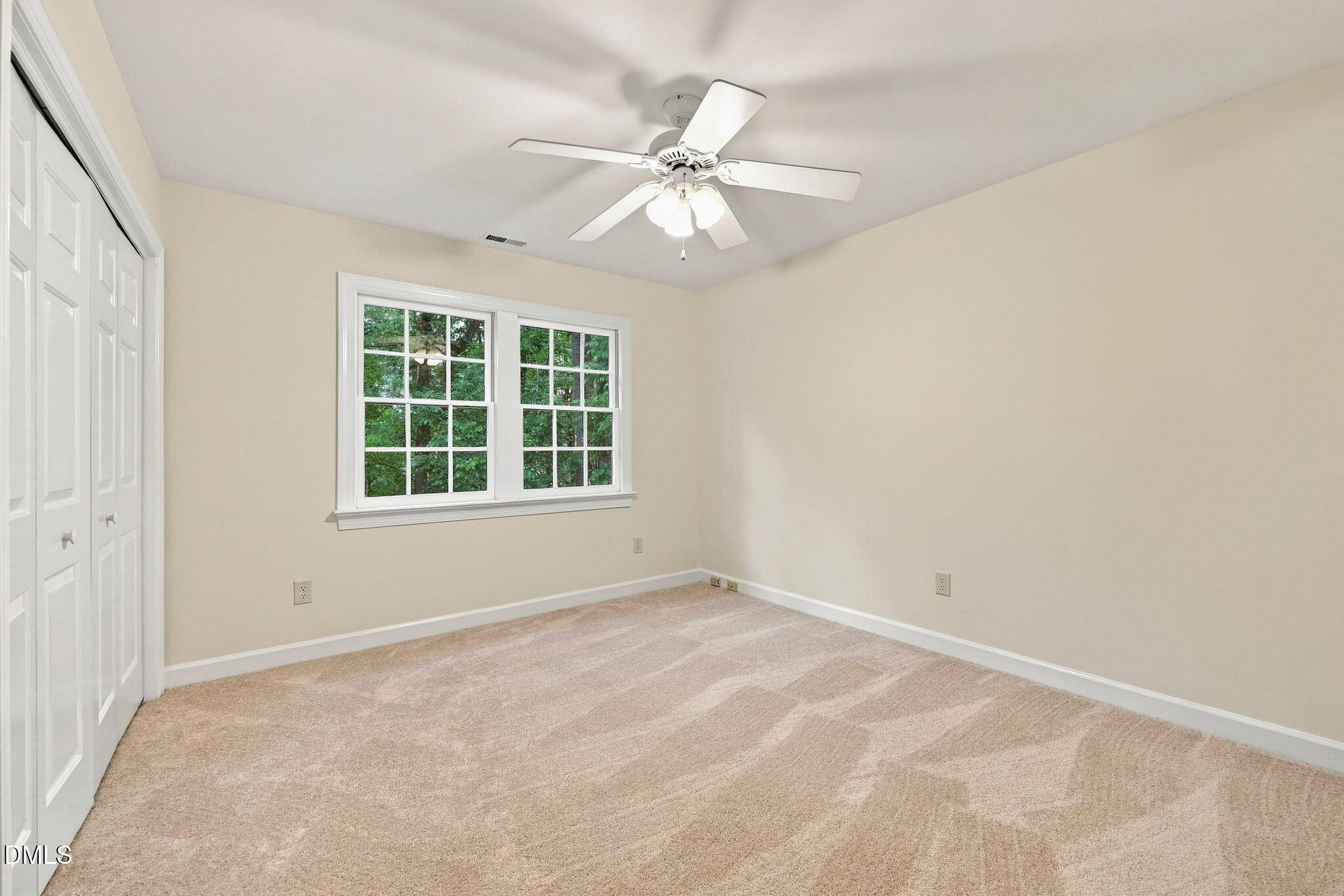 5601 N Hawthorne Way Property Photo 43