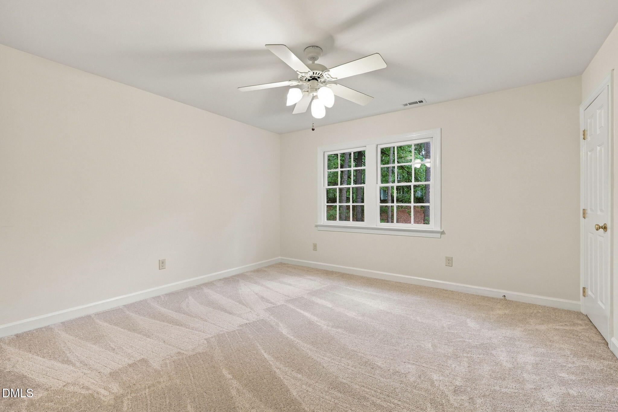 5601 N Hawthorne Way Property Photo 45