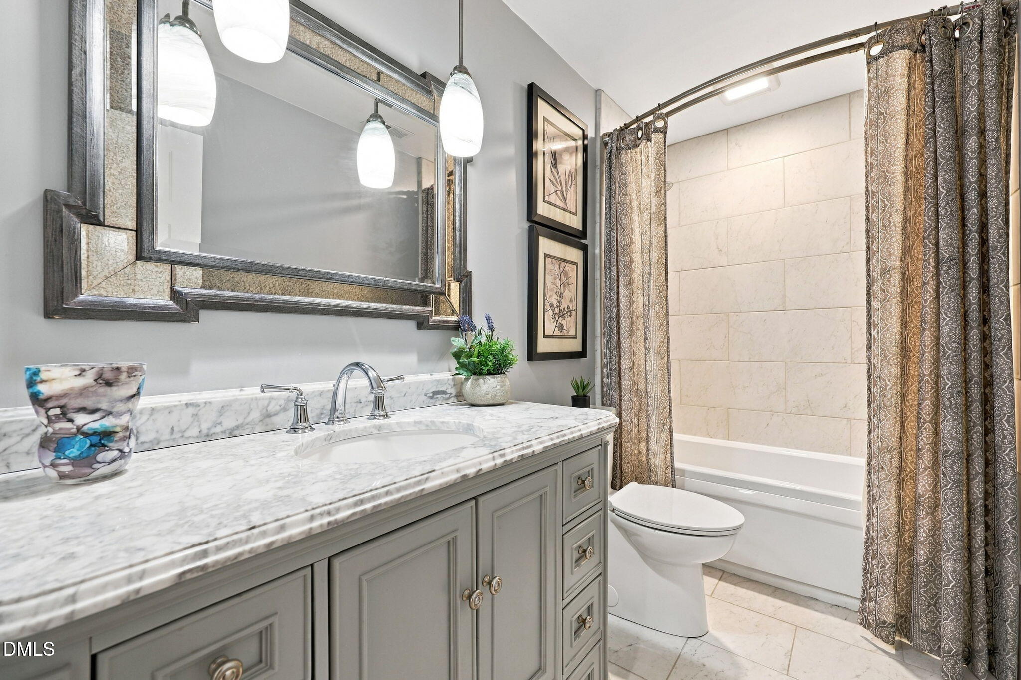 5601 N Hawthorne Way Property Photo 46