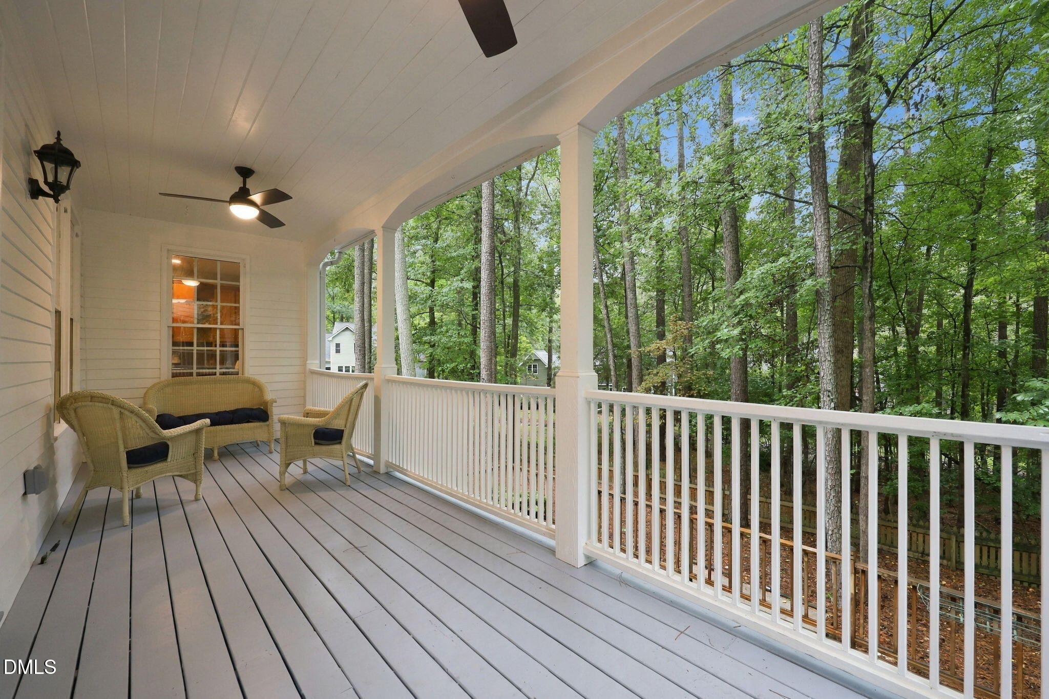 5601 N Hawthorne Way Property Photo 57