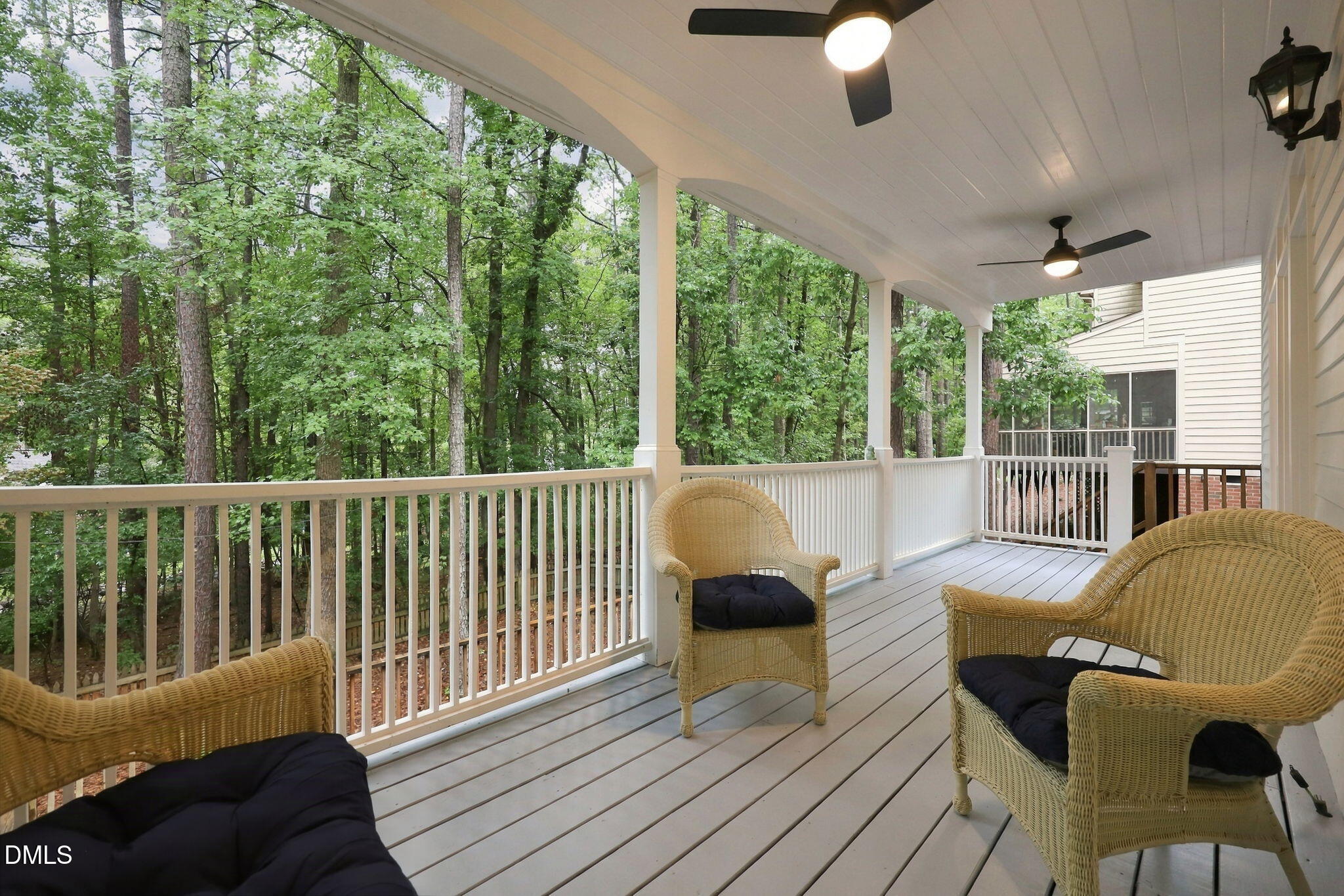 5601 N Hawthorne Way Property Photo 59