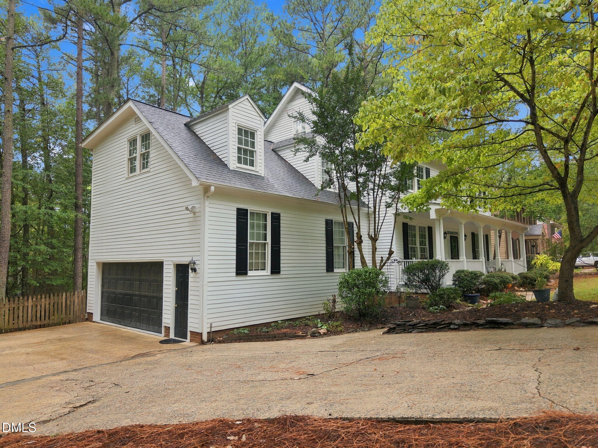 5601 N Hawthorne Way Property Photo 61