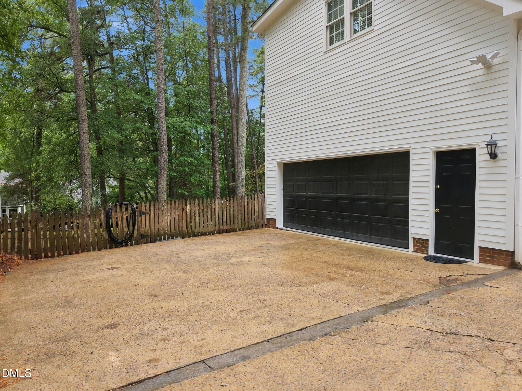 5601 N Hawthorne Way Property Photo 62