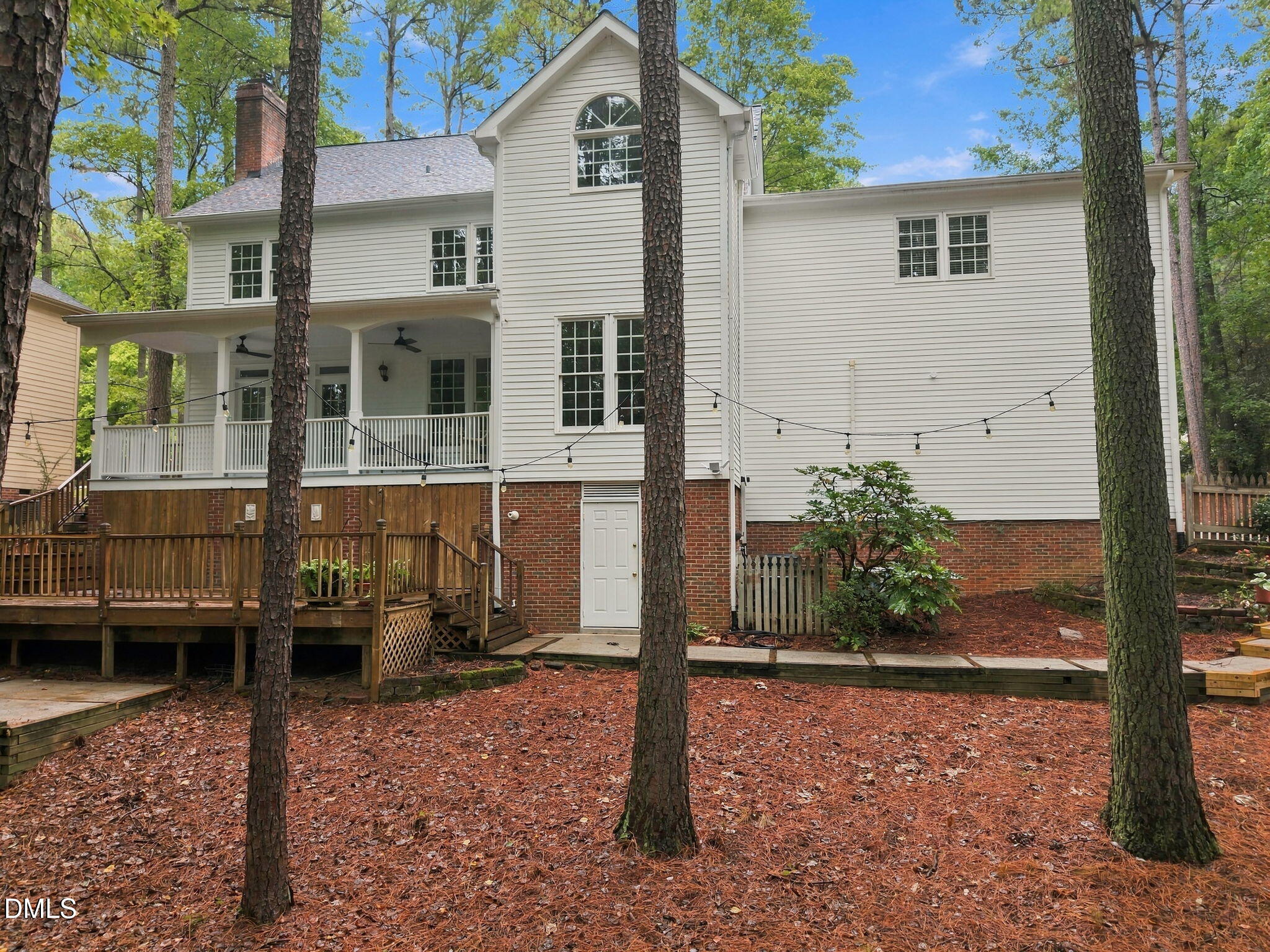 5601 N Hawthorne Way Property Photo 65