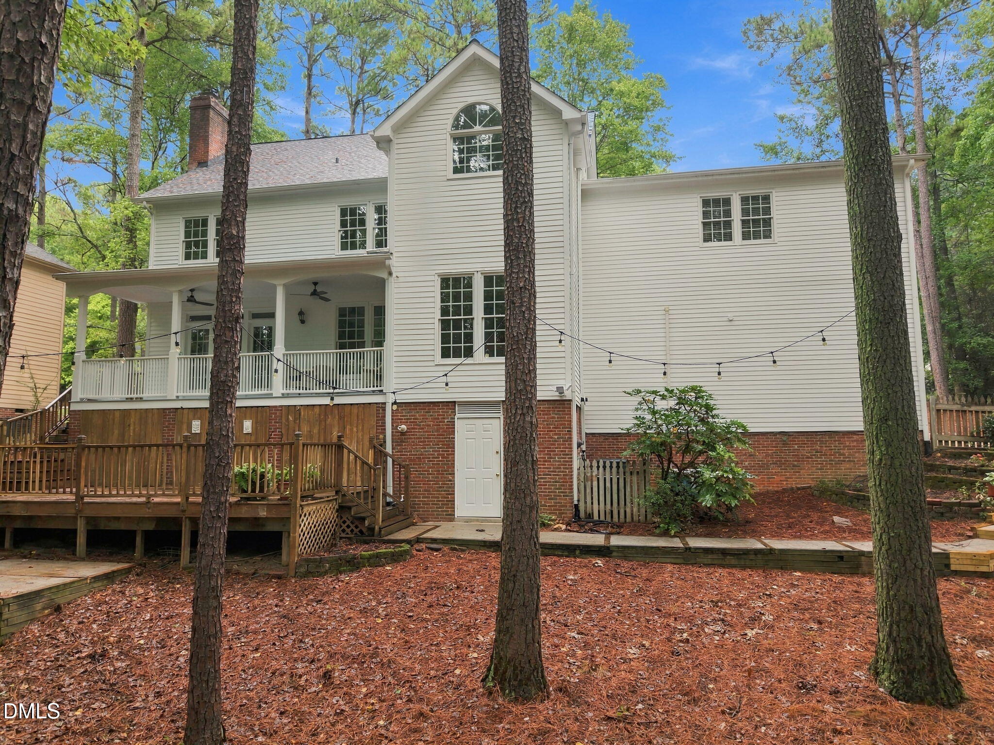 5601 N Hawthorne Way Property Photo 66