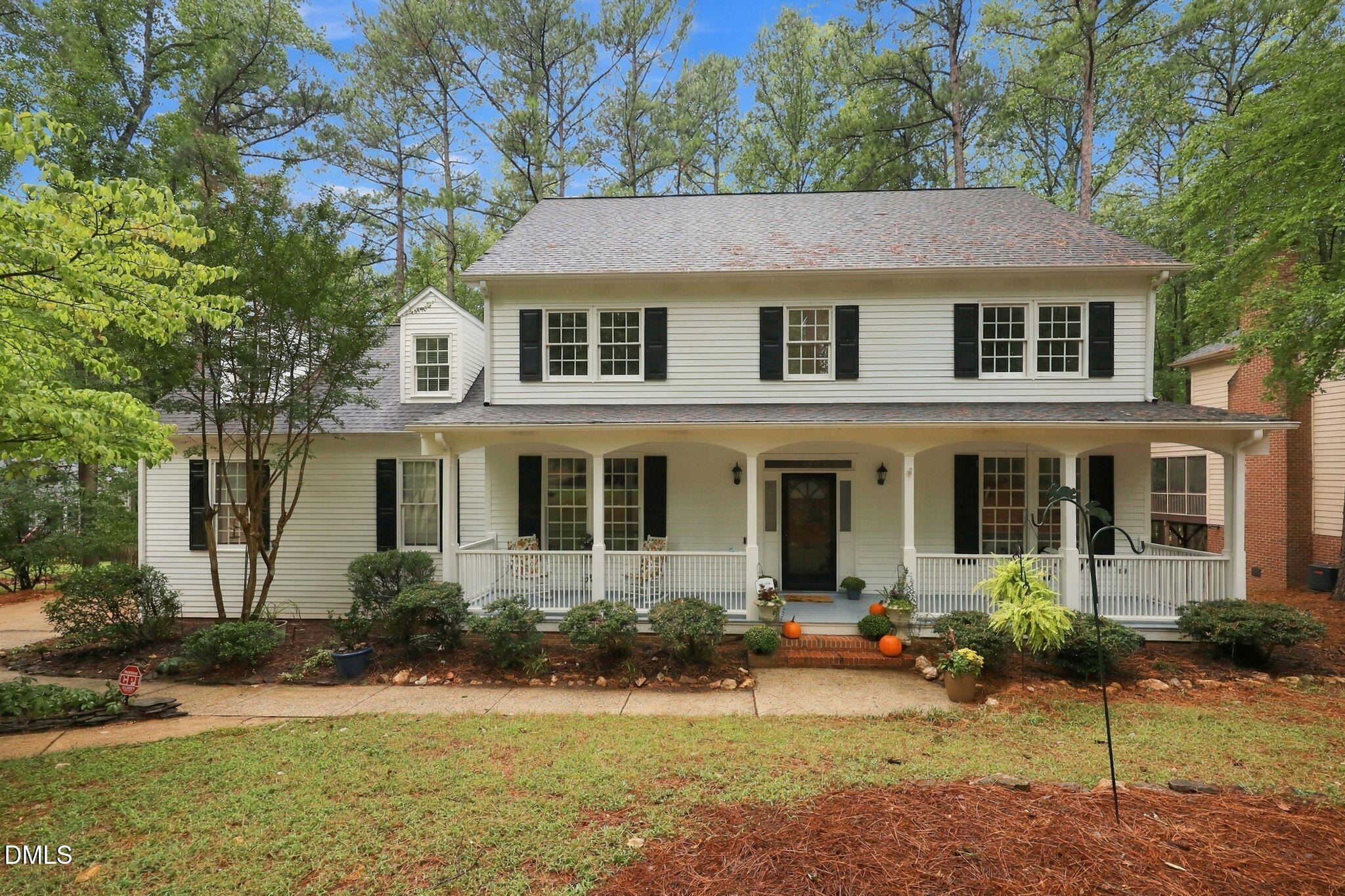 5601 N Hawthorne Way Property Photo 68