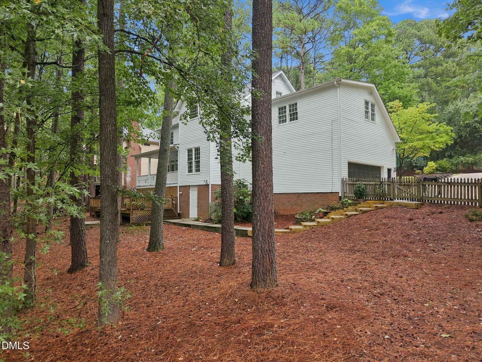 5601 N Hawthorne Way Property Photo 71