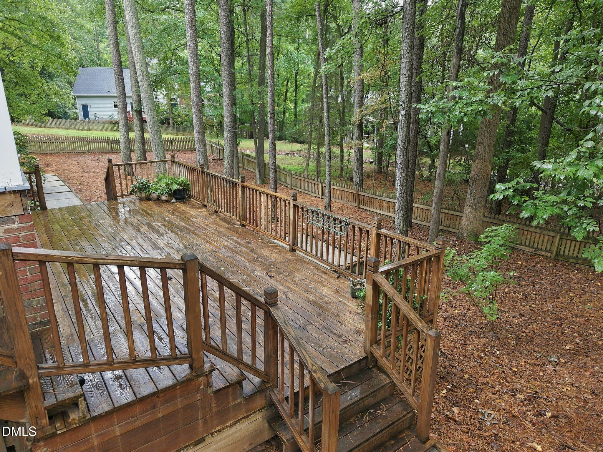 5601 N Hawthorne Way Property Photo 73
