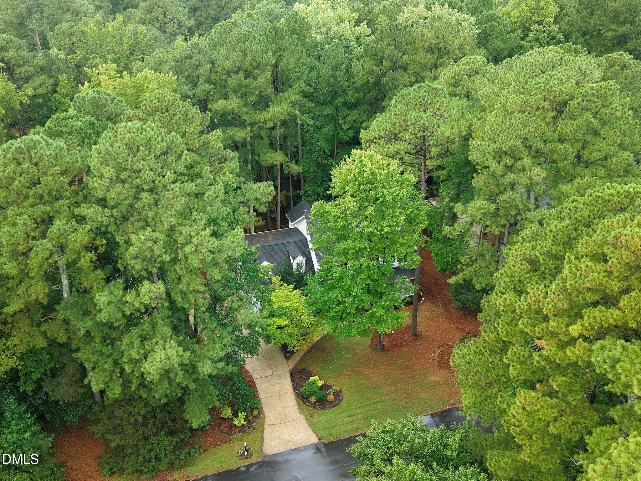 5601 N Hawthorne Way Property Photo 75