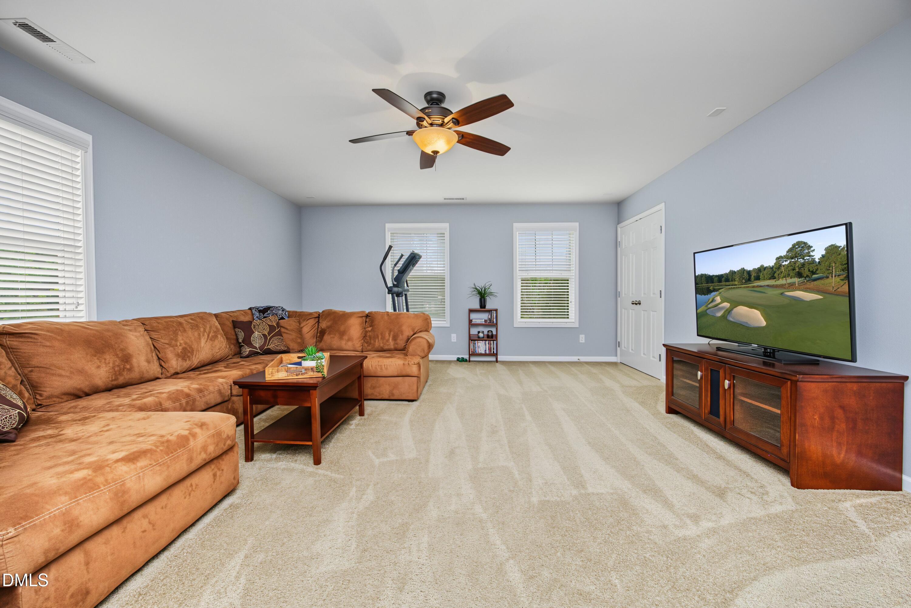417 Field Glow Lane Property Photo 29