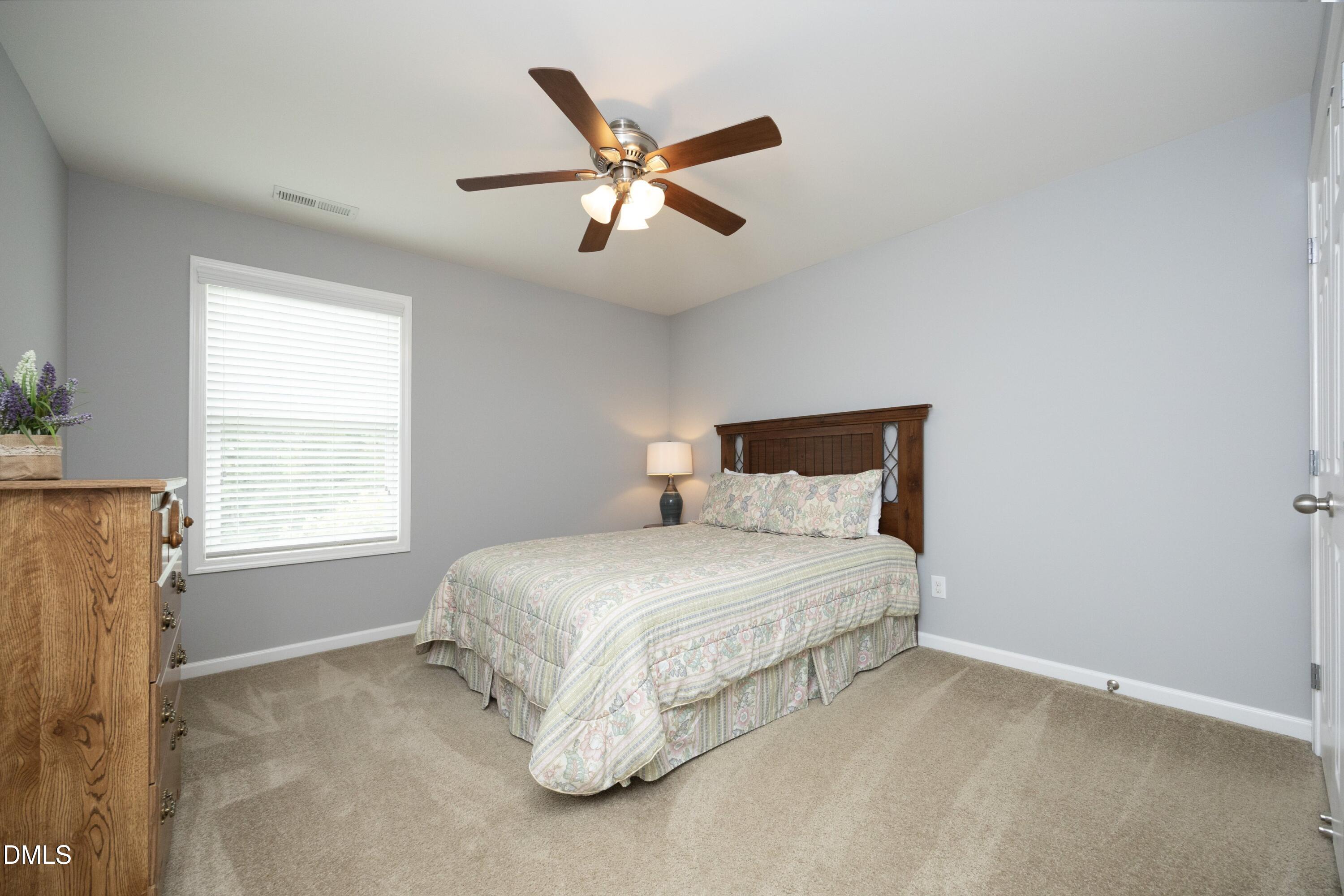 417 Field Glow Lane Property Photo 30