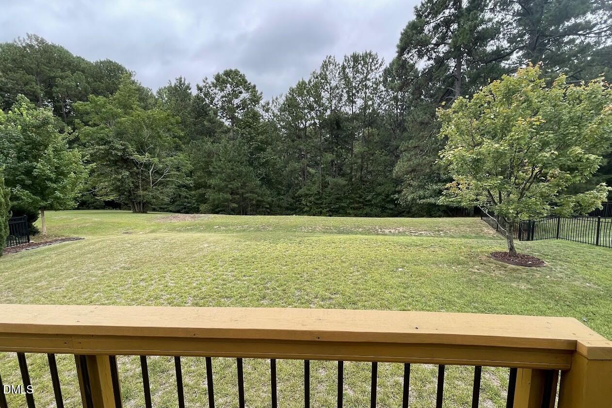 417 Field Glow Lane Property Photo 40