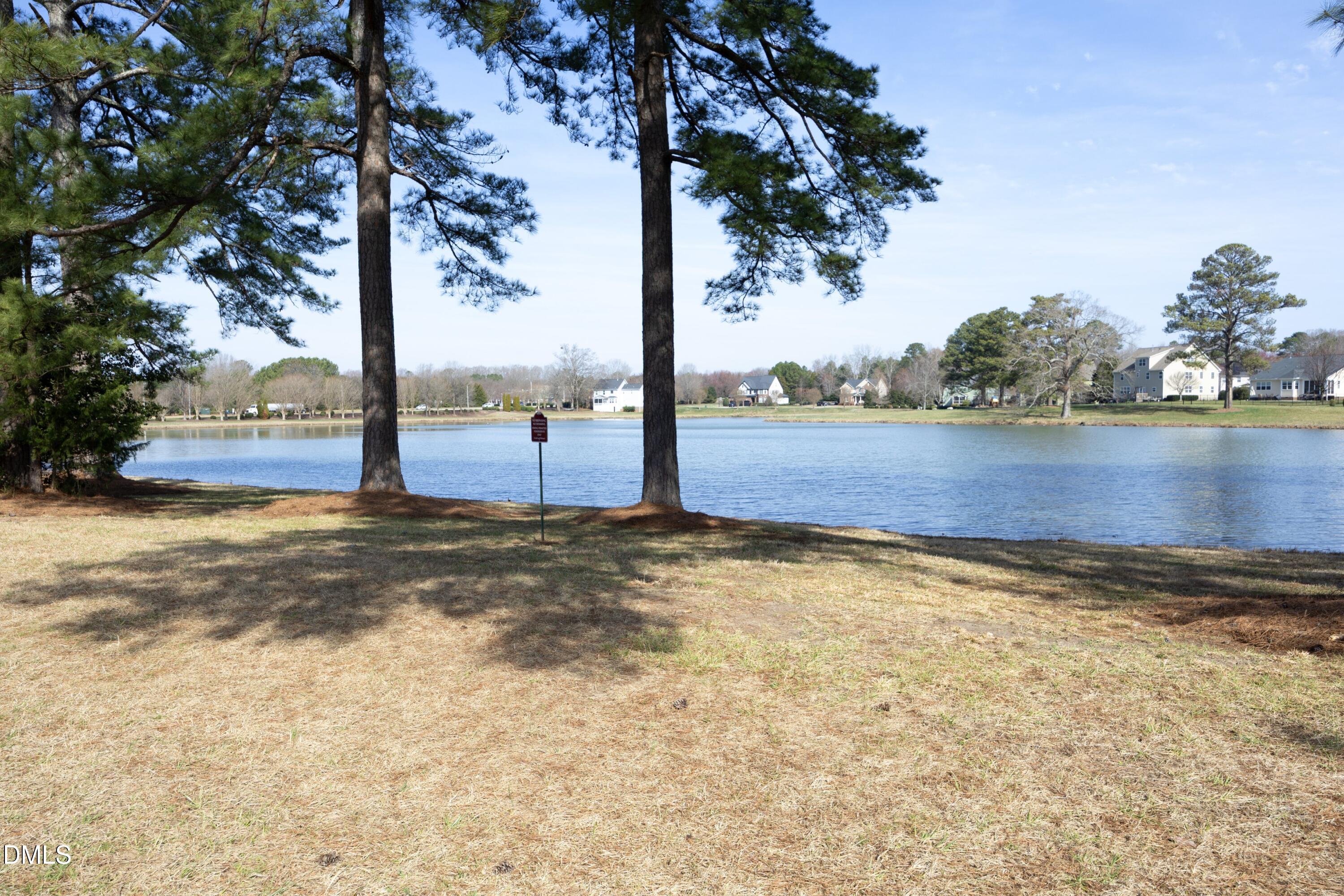 417 Field Glow Lane Property Photo 43