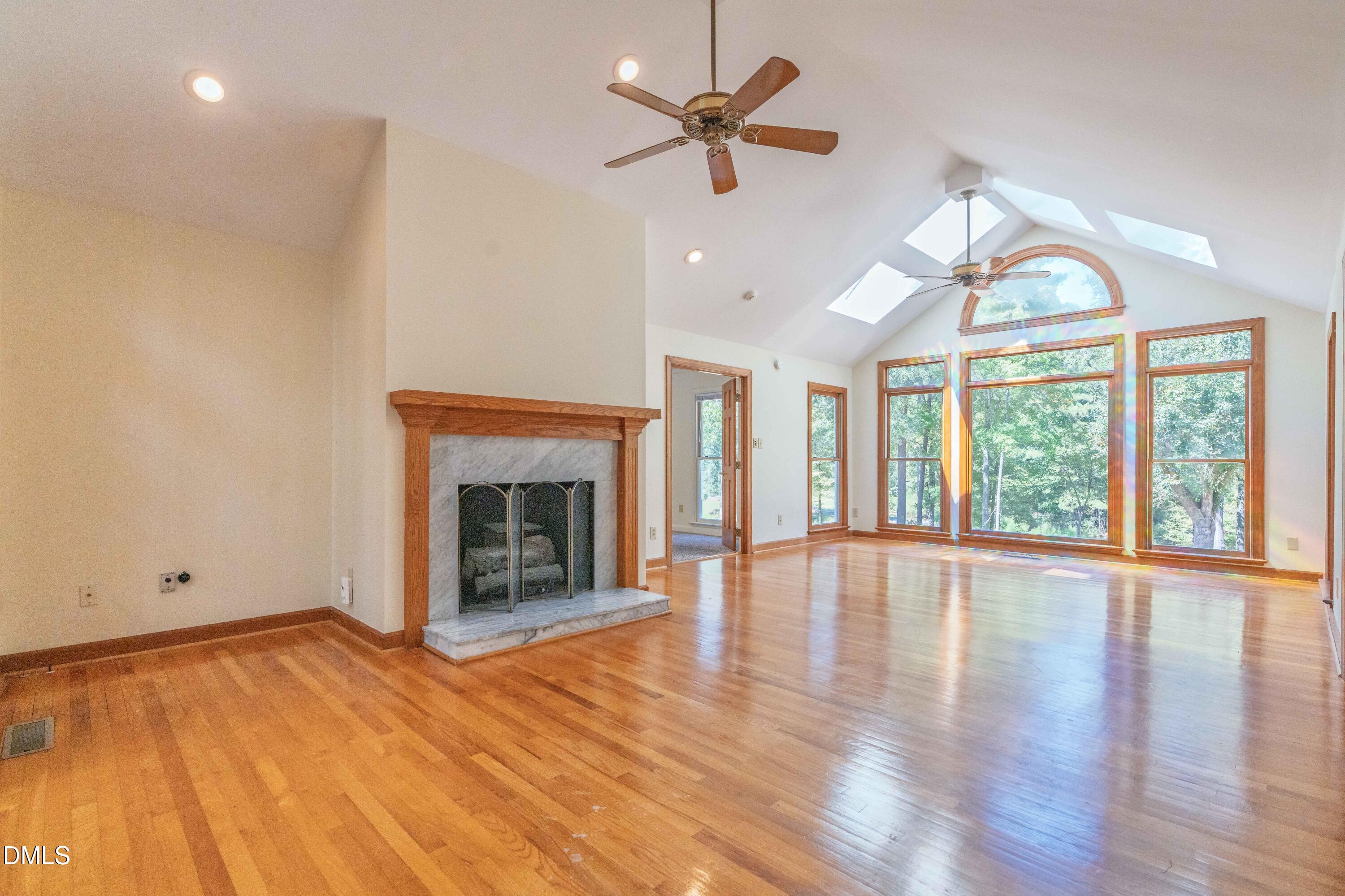 4508 Rogers Road Property Photo 3