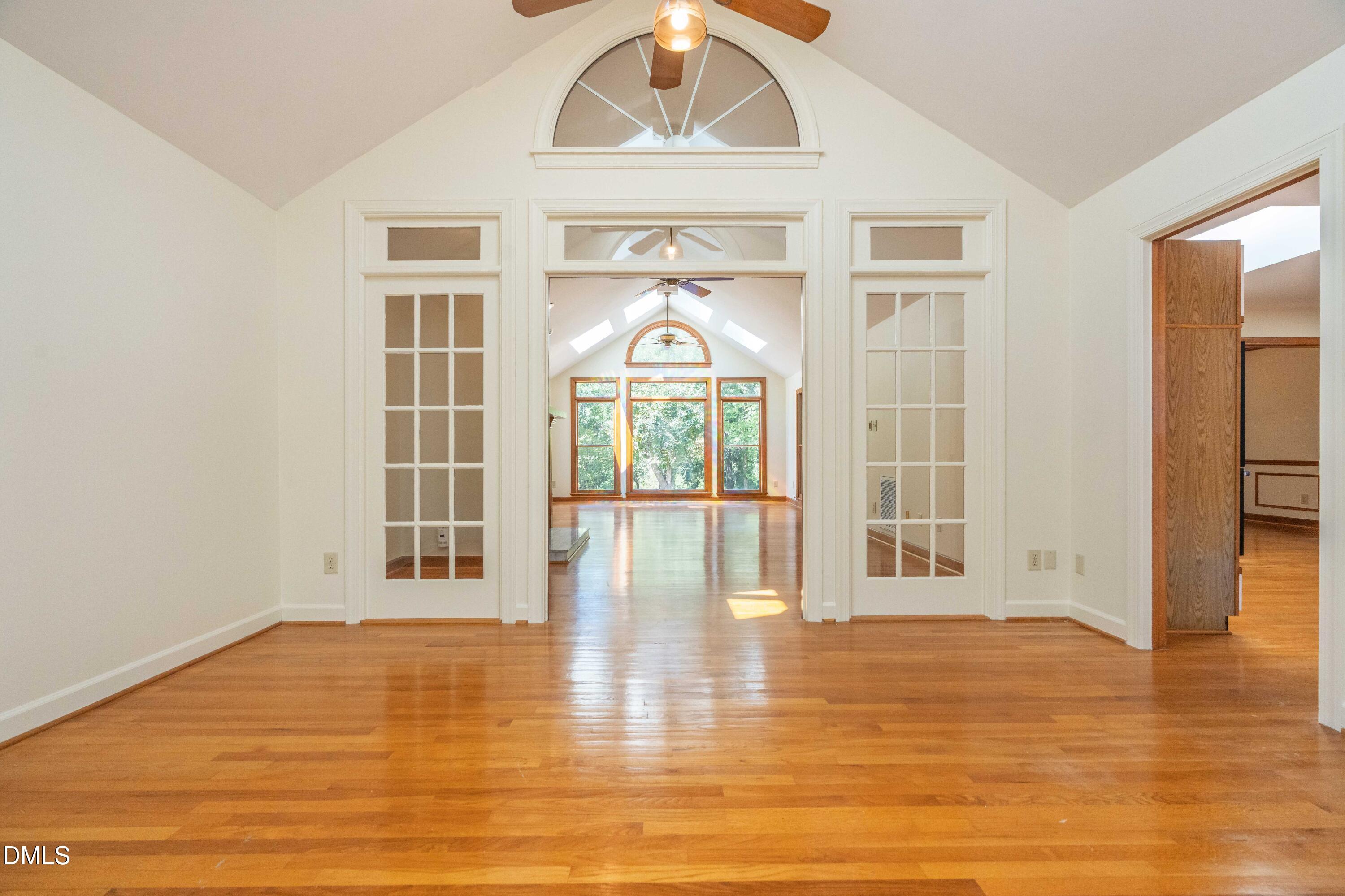 4508 Rogers Road Property Photo 4