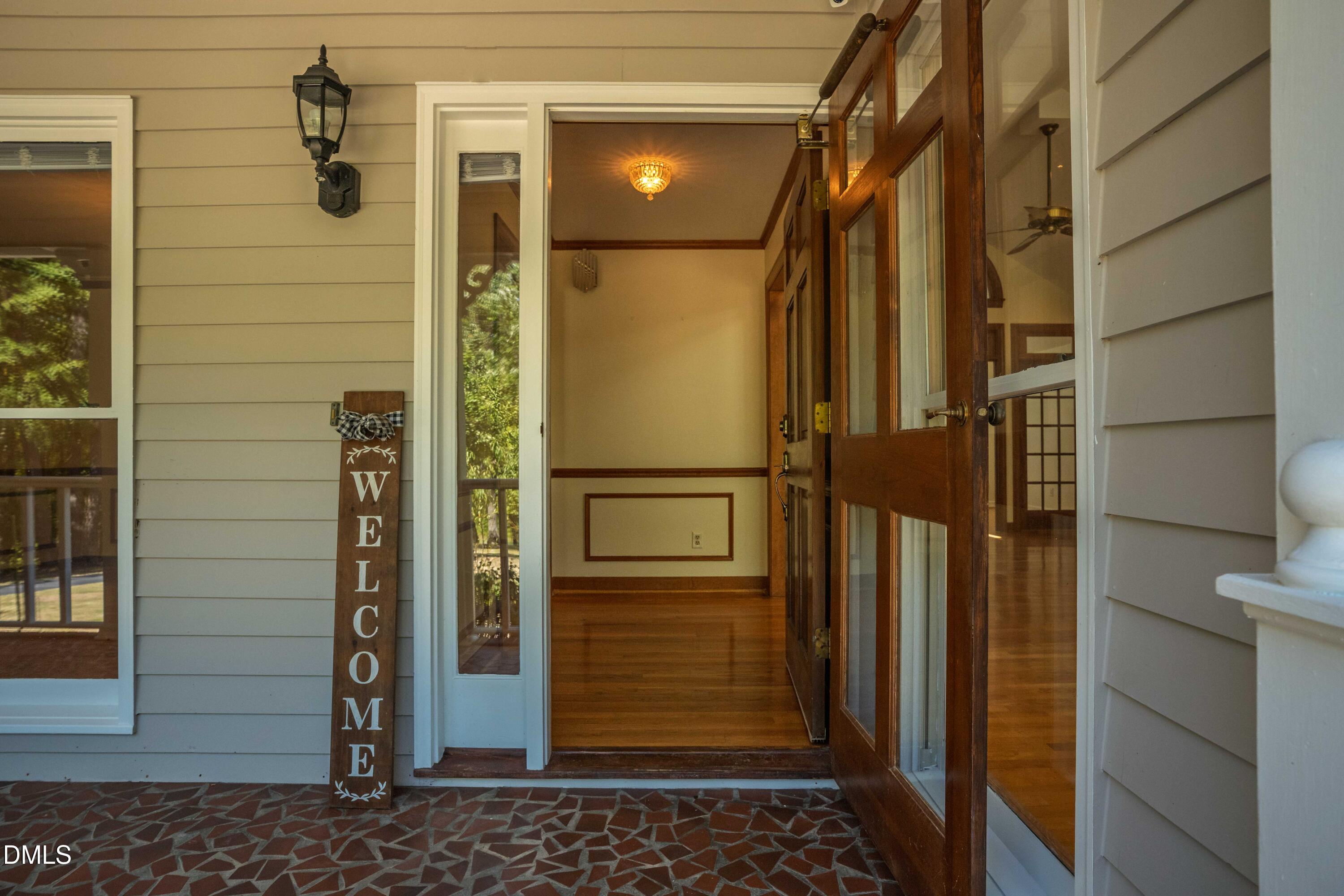 4508 Rogers Road Property Photo 11