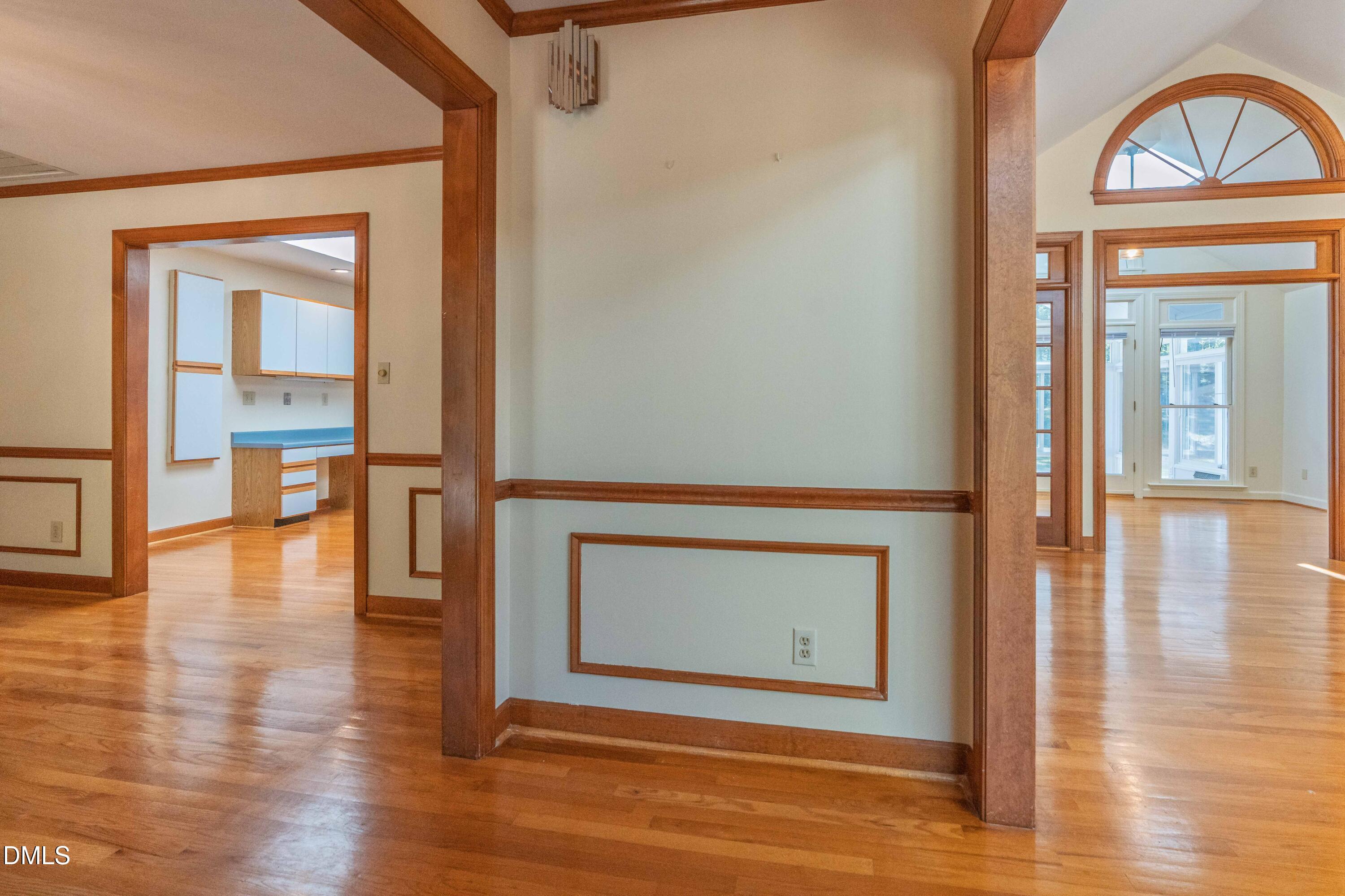 4508 Rogers Road Property Photo 12