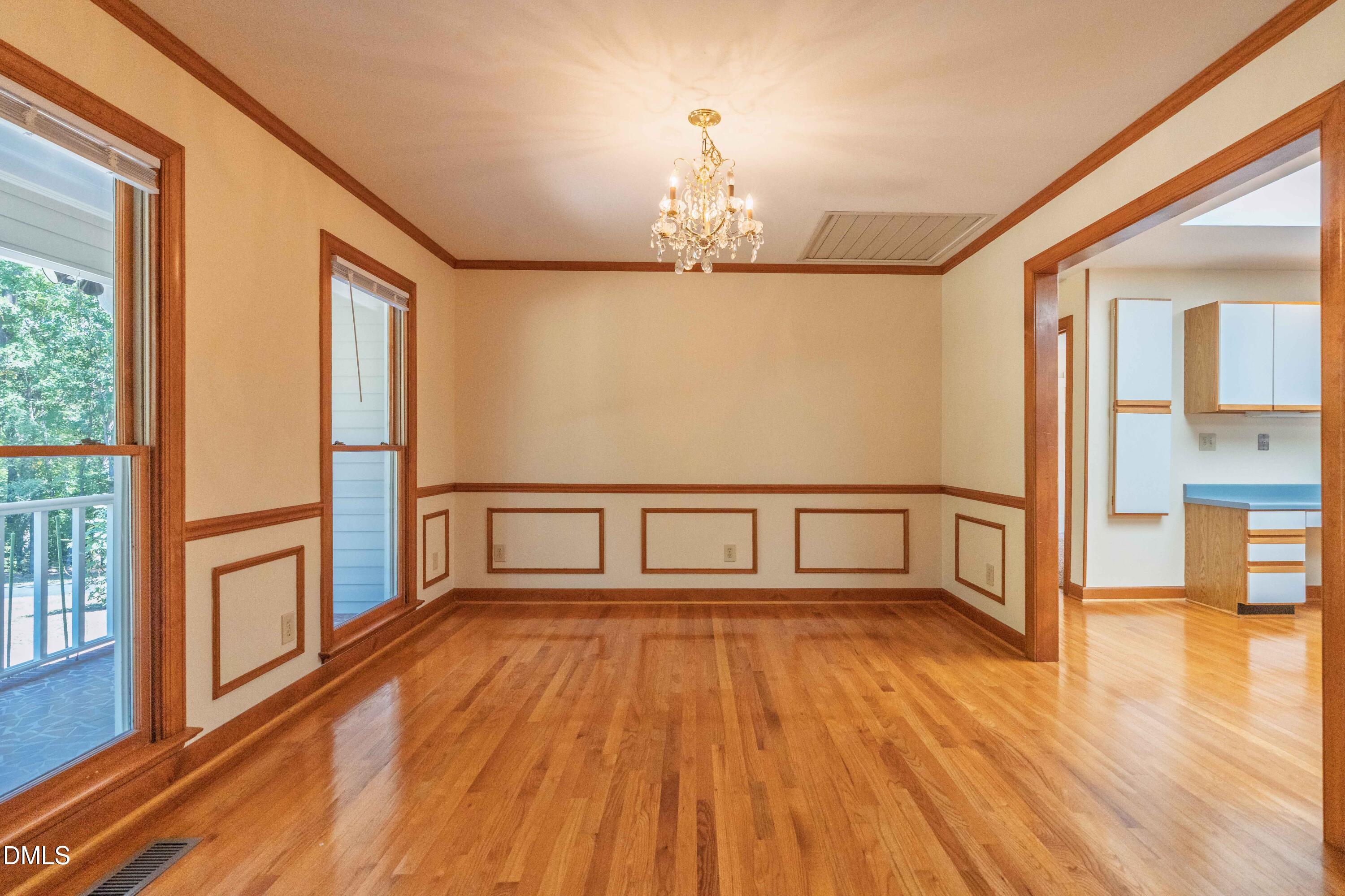 4508 Rogers Road Property Photo 13