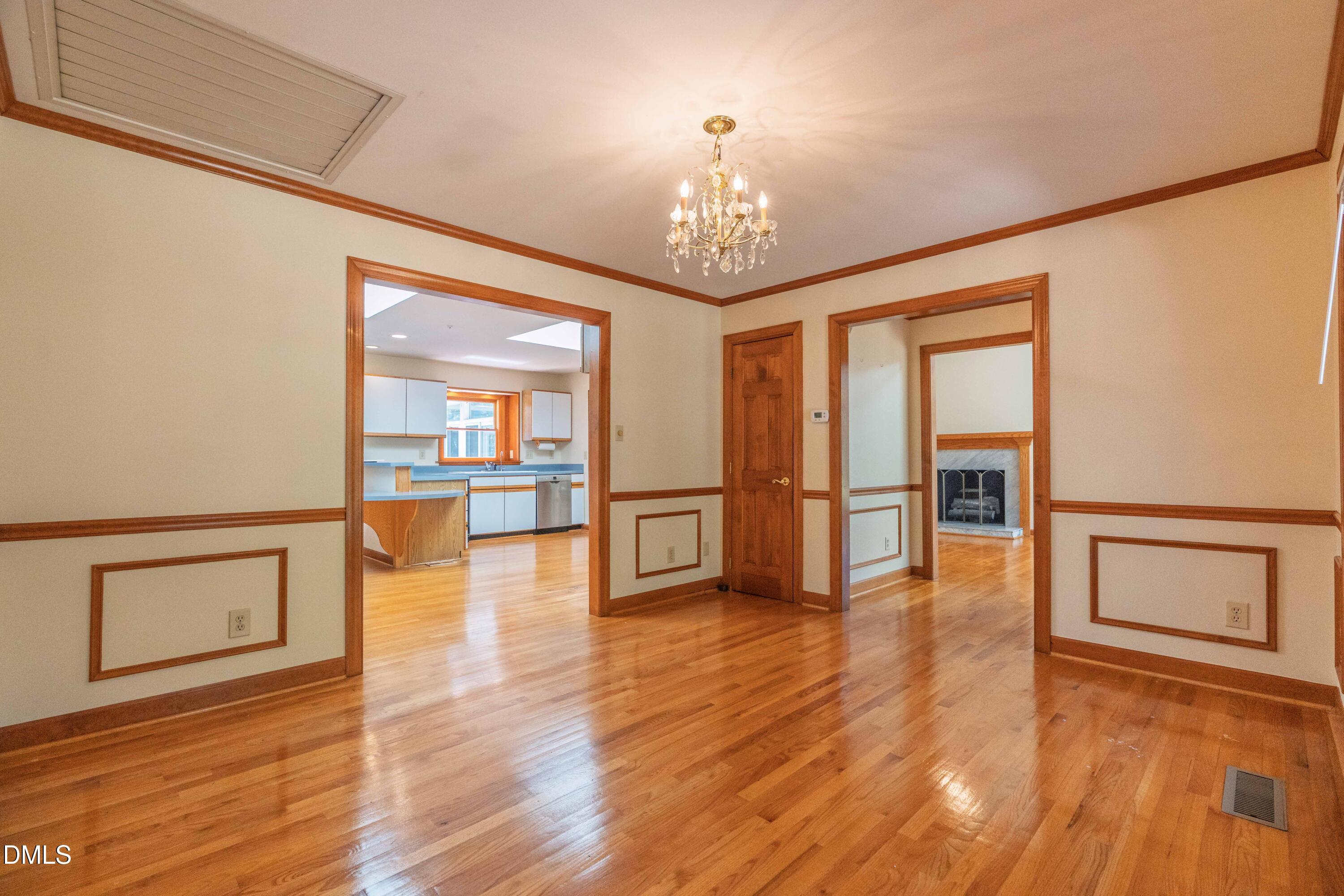 4508 Rogers Road Property Photo 15