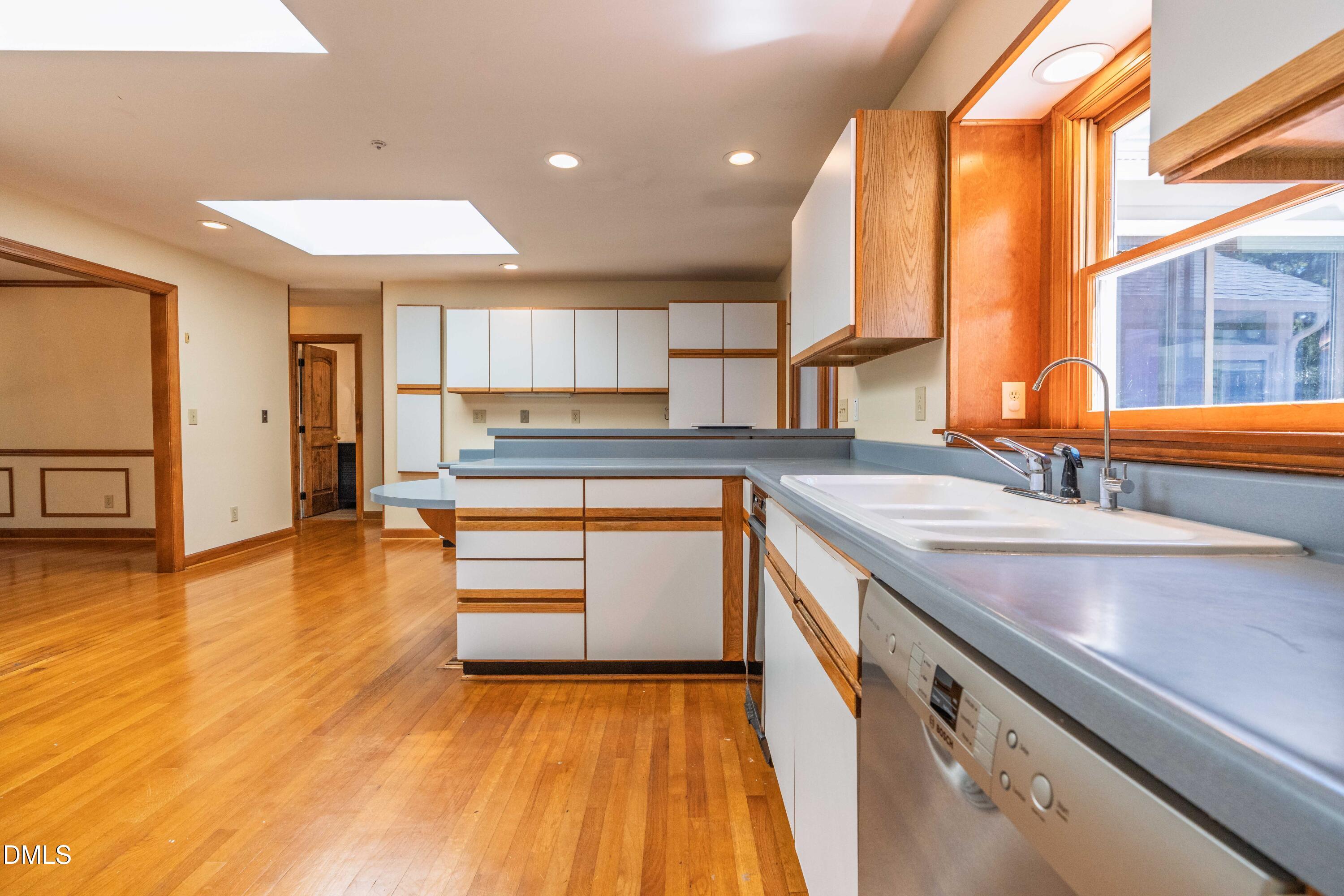 4508 Rogers Road Property Photo 18