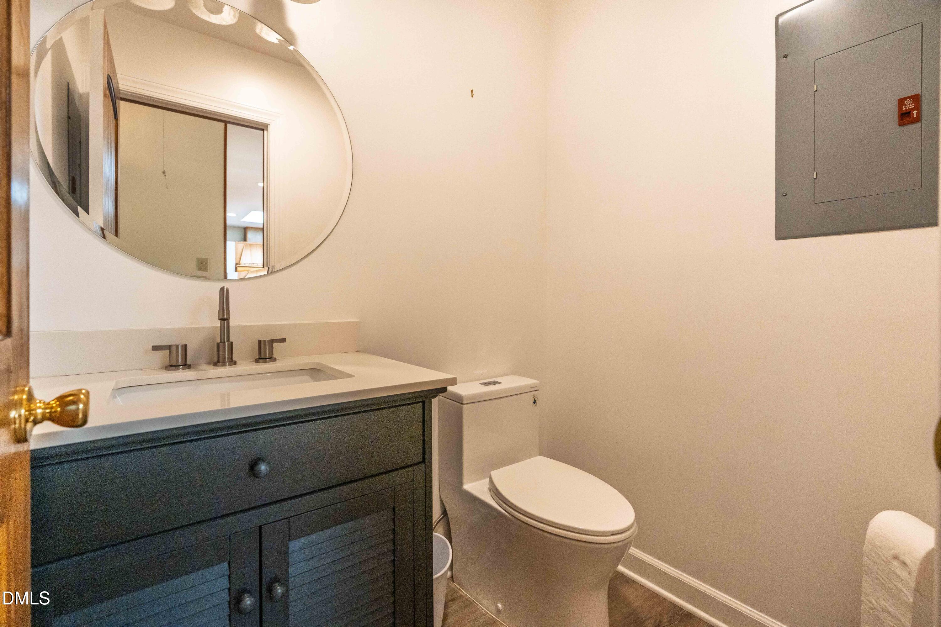 4508 Rogers Road Property Photo 19