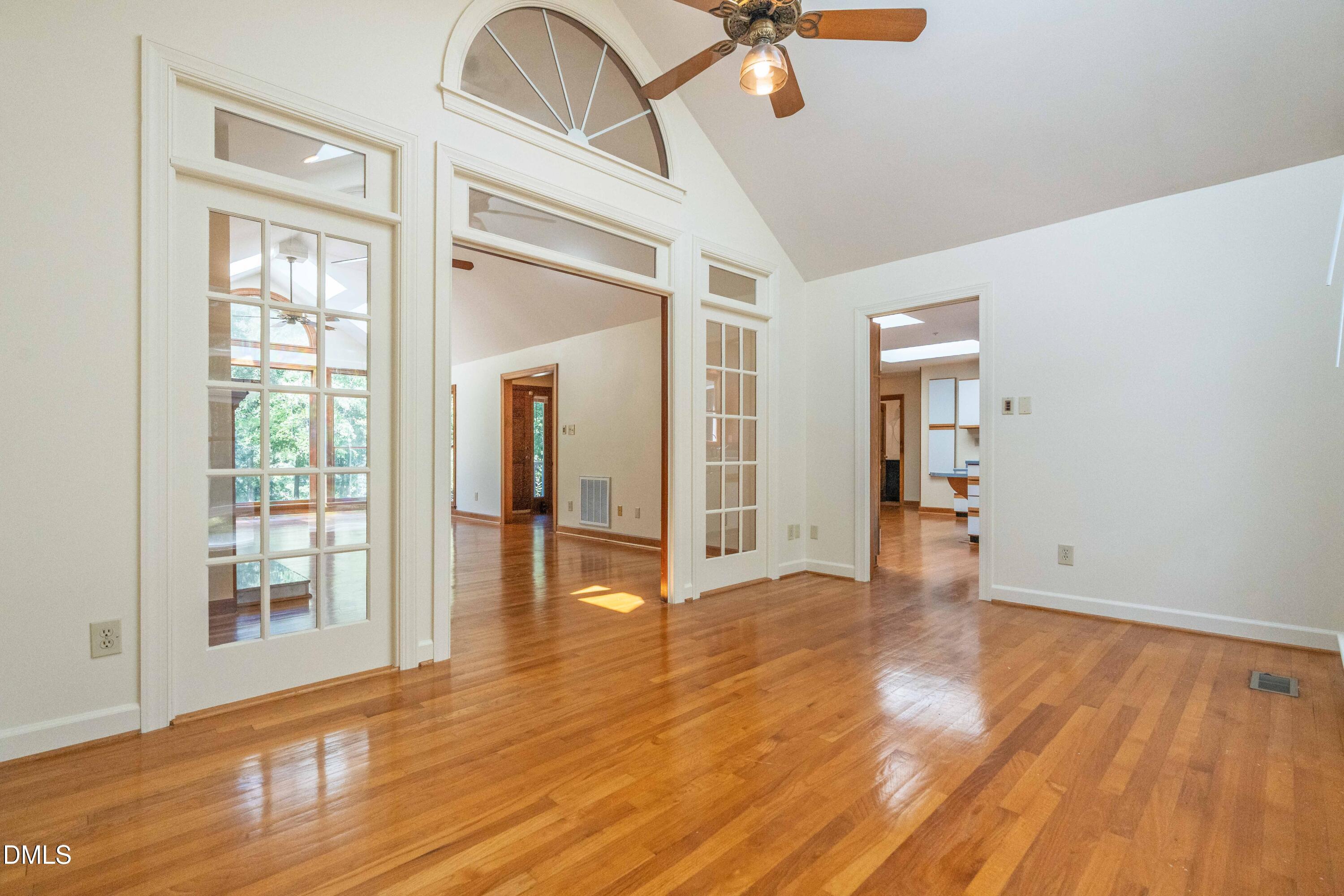 4508 Rogers Road Property Photo 22