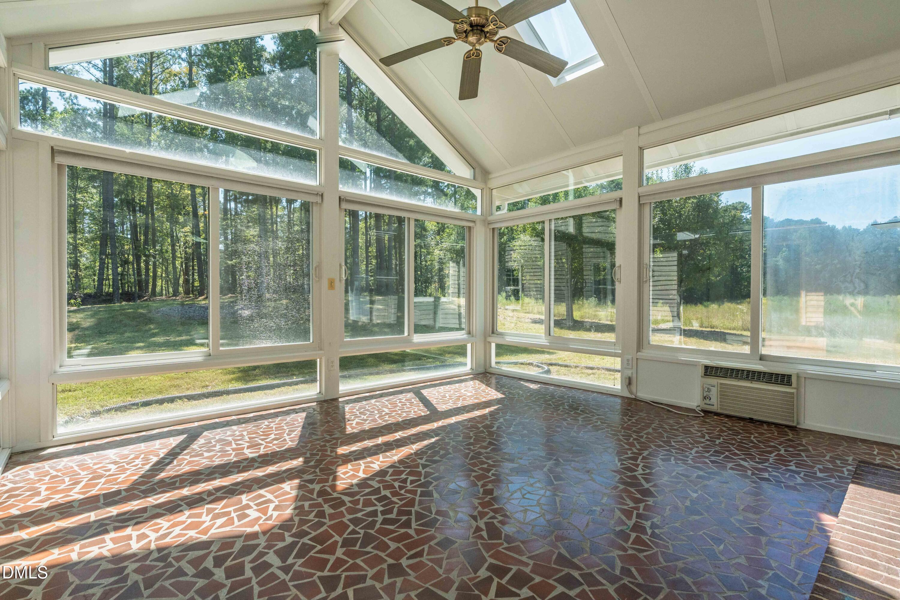 4508 Rogers Road Property Photo 23