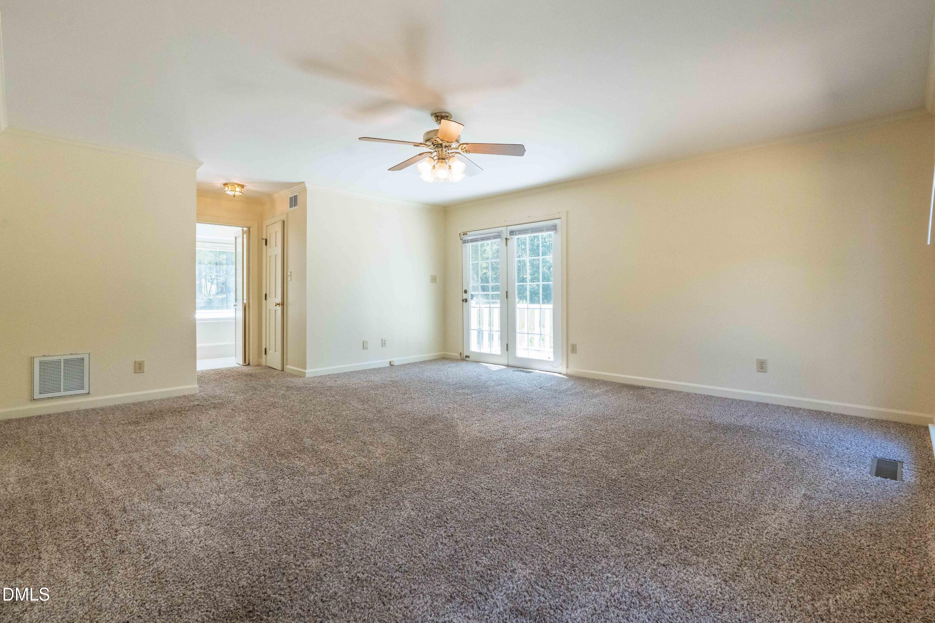 4508 Rogers Road Property Photo 24