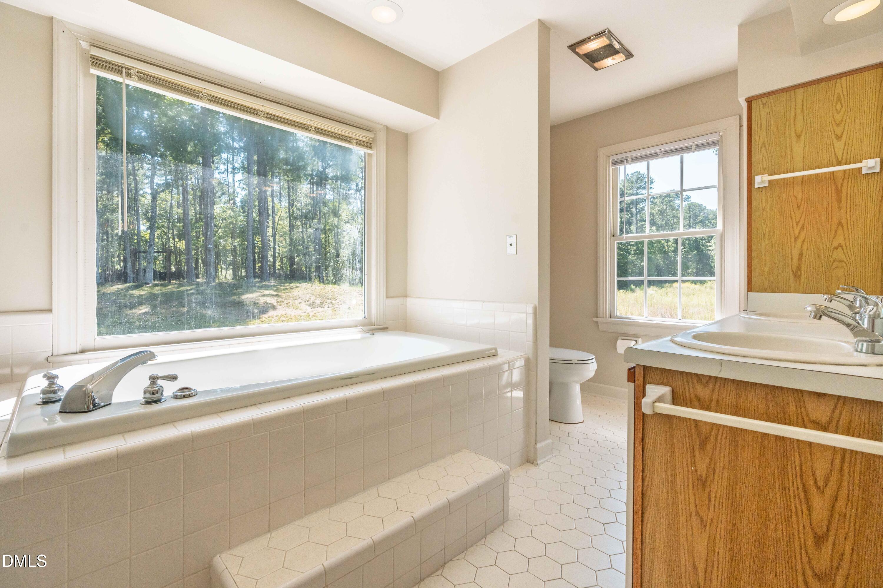4508 Rogers Road Property Photo 26