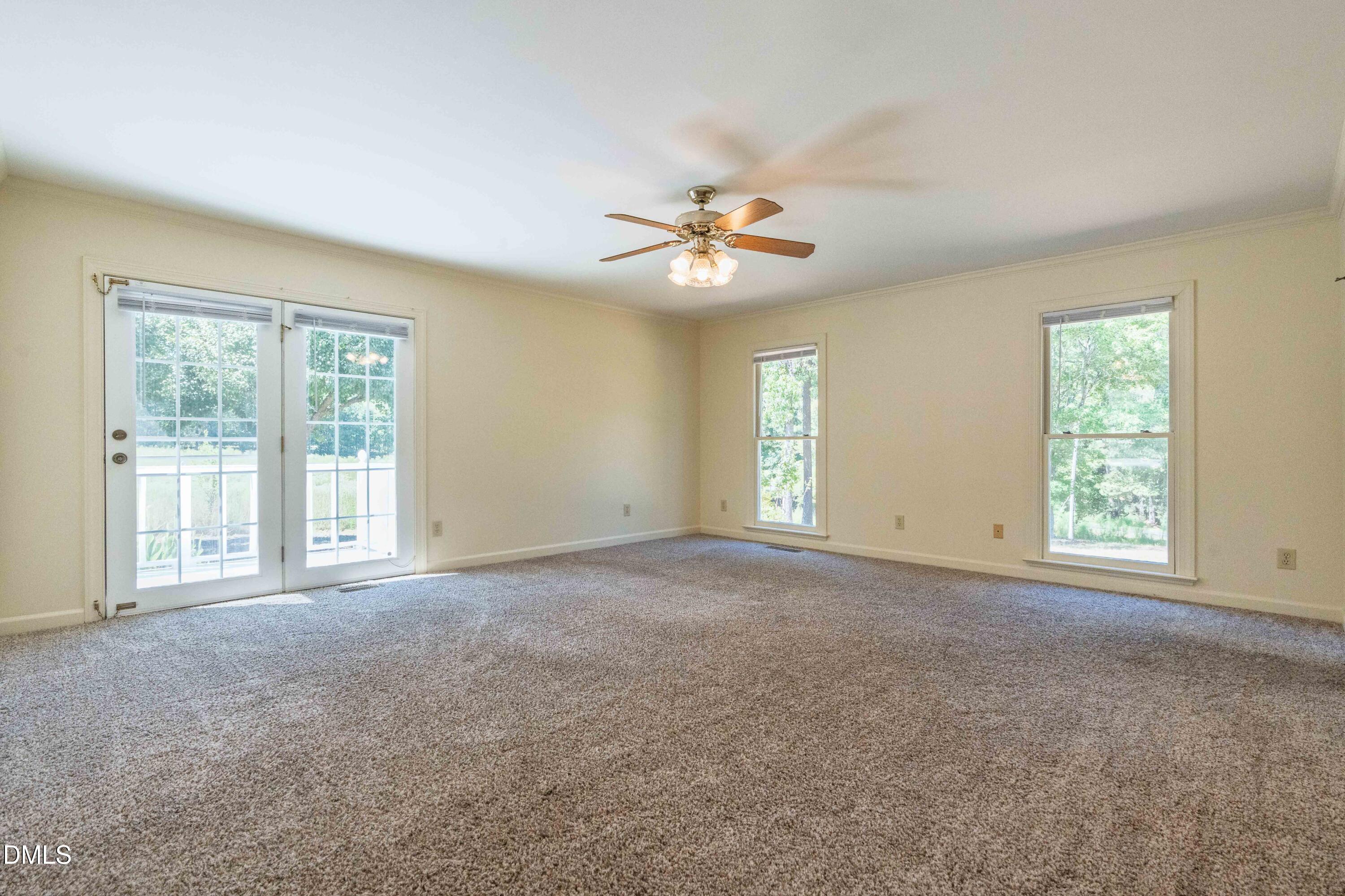 4508 Rogers Road Property Photo 29