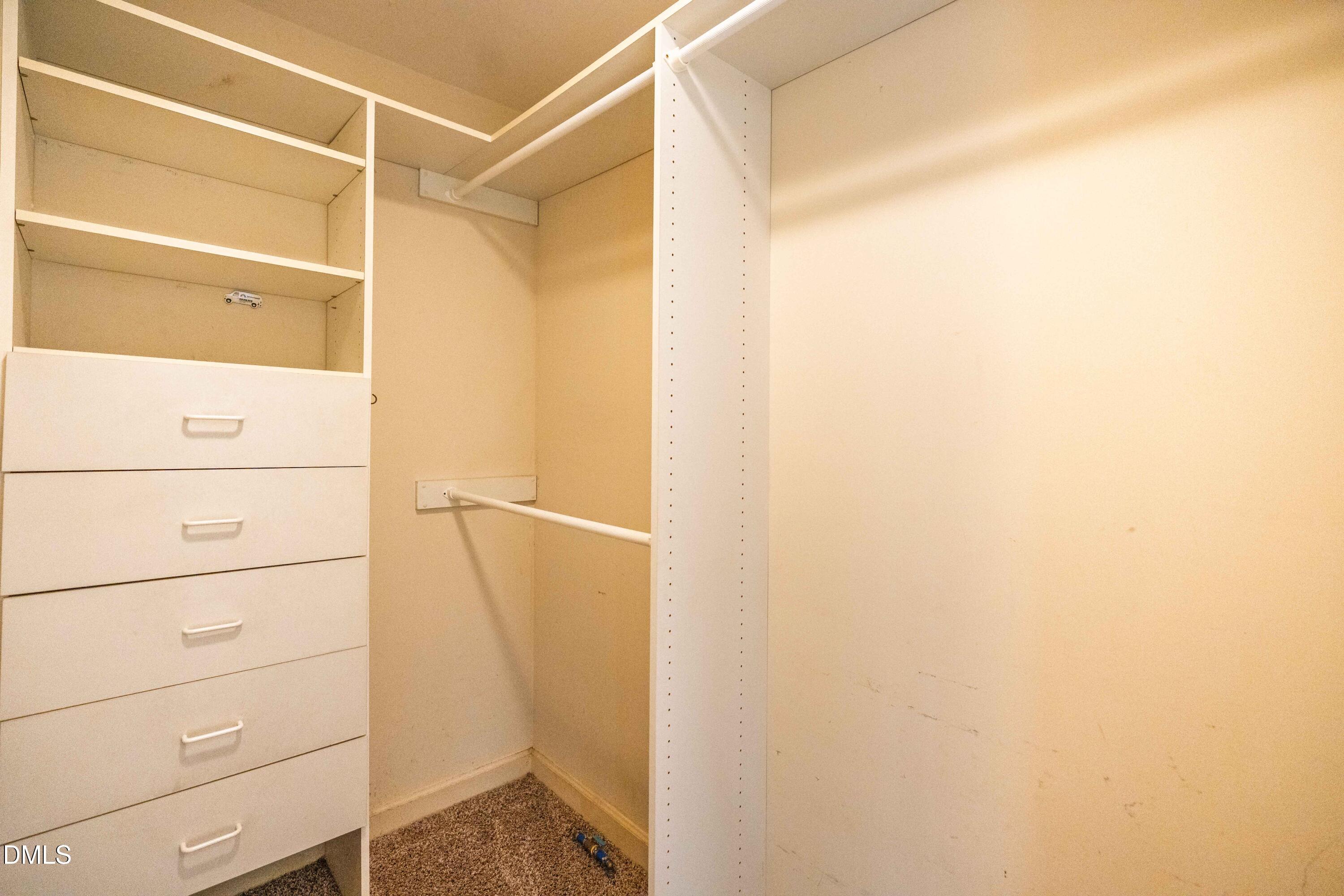 4508 Rogers Road Property Photo 30