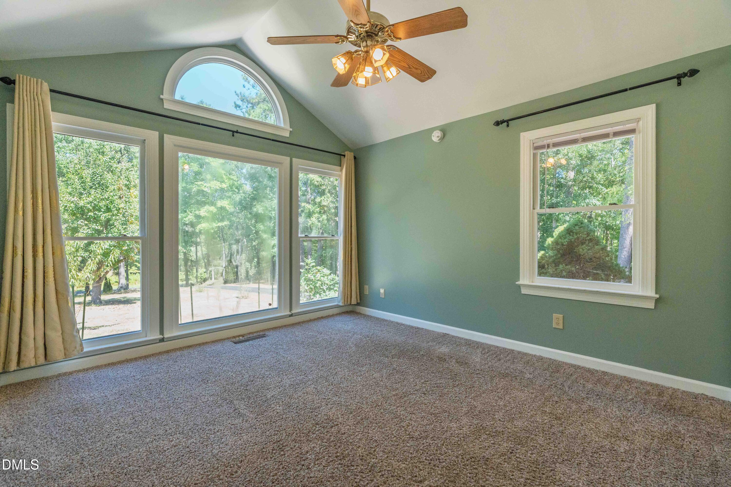 4508 Rogers Road Property Photo 31