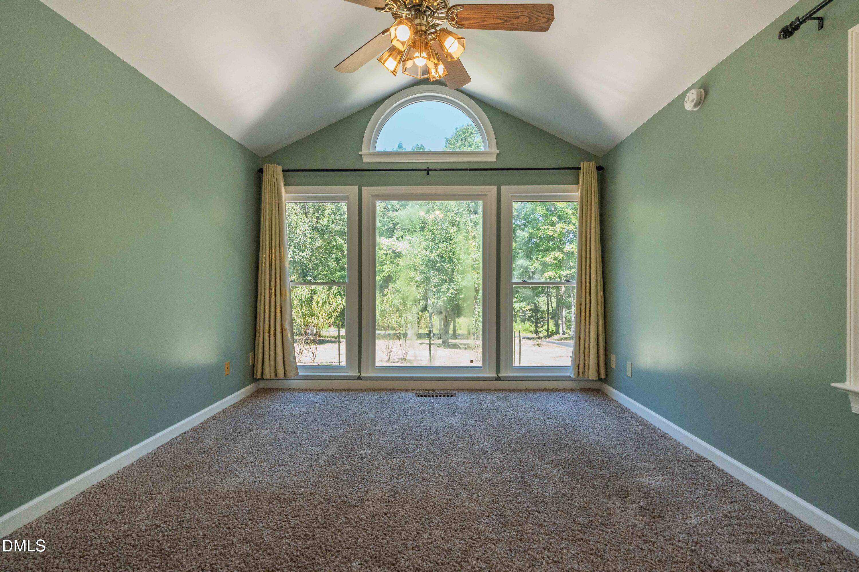 4508 Rogers Road Property Photo 33