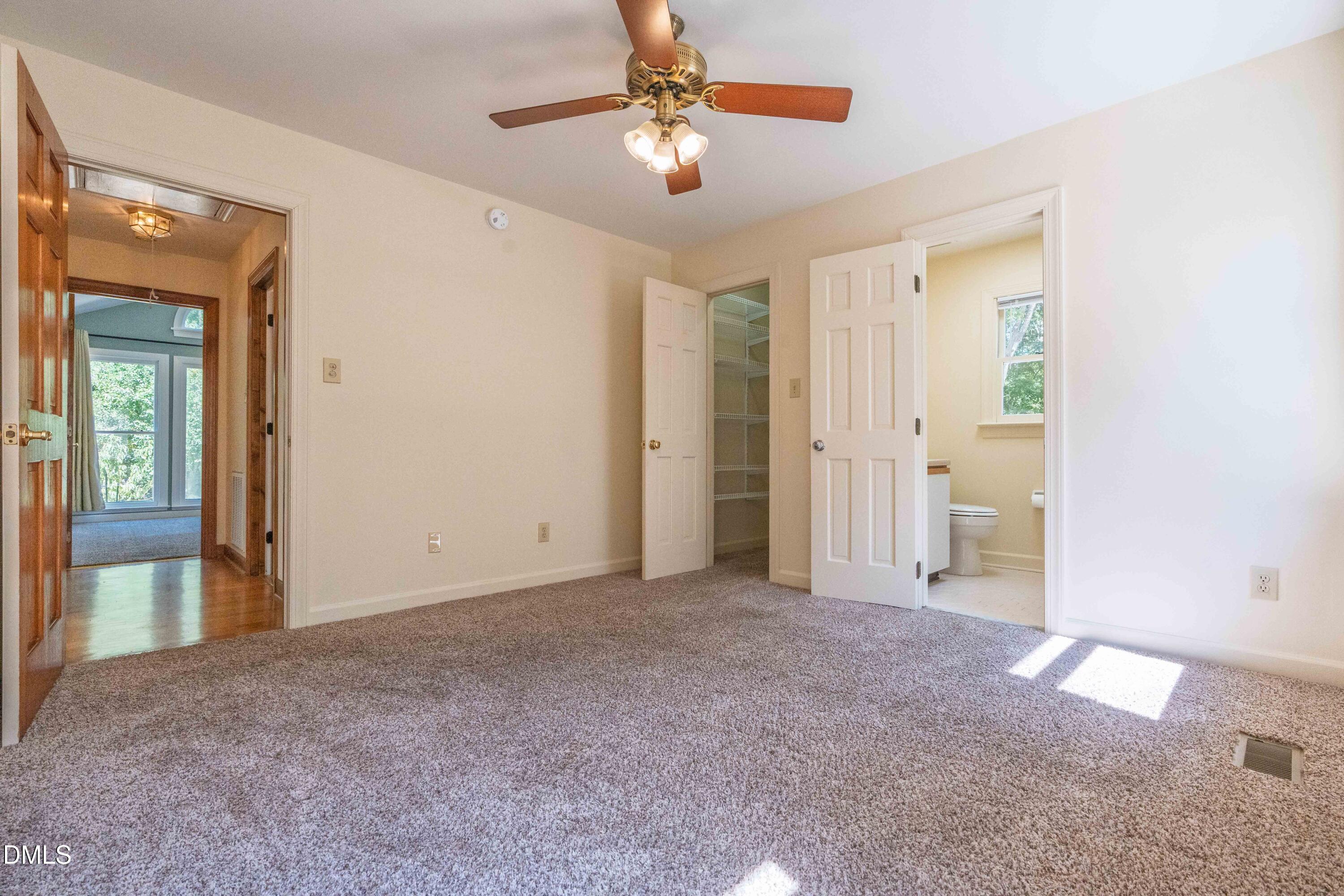 4508 Rogers Road Property Photo 35