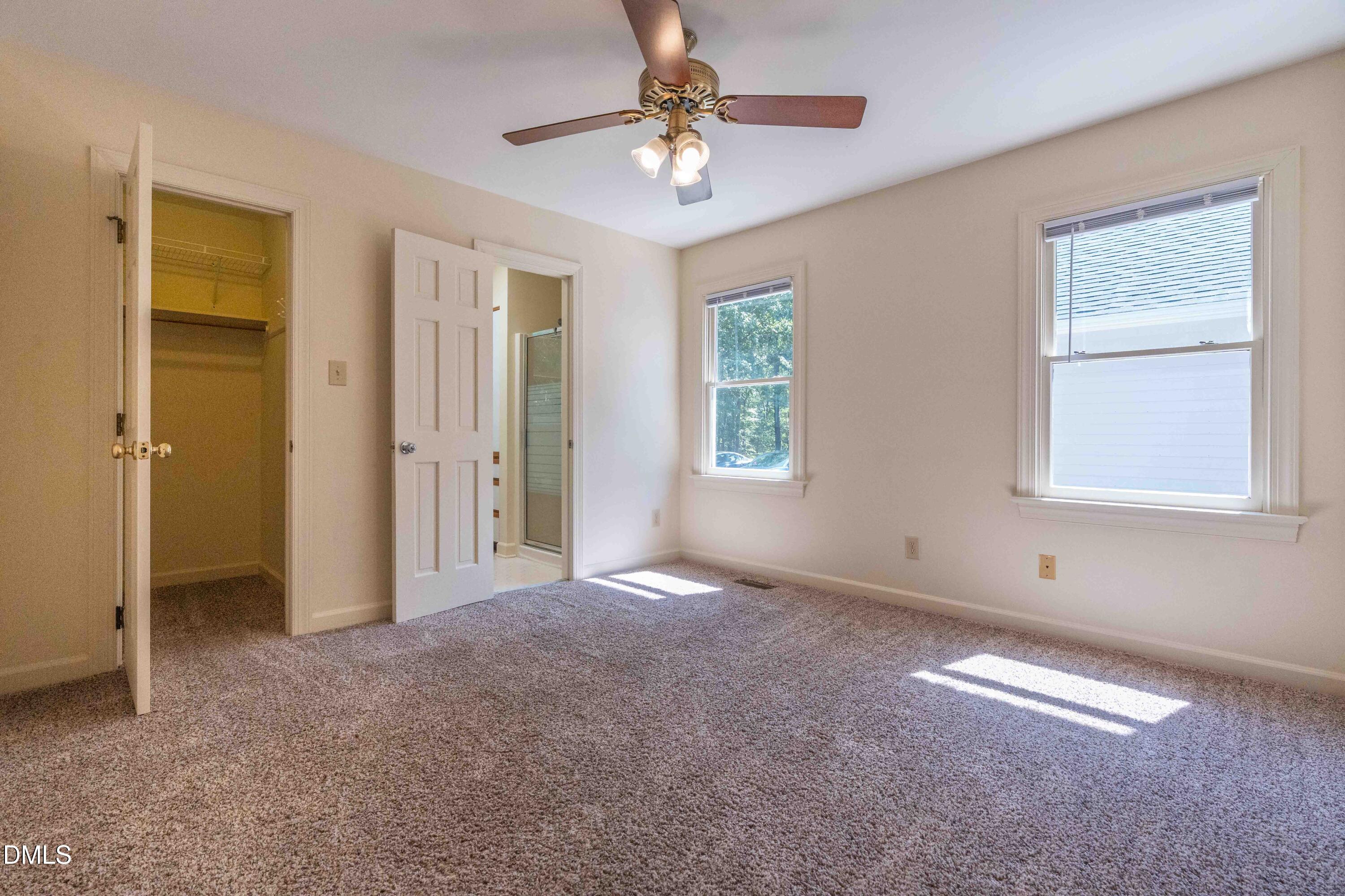 4508 Rogers Road Property Photo 36