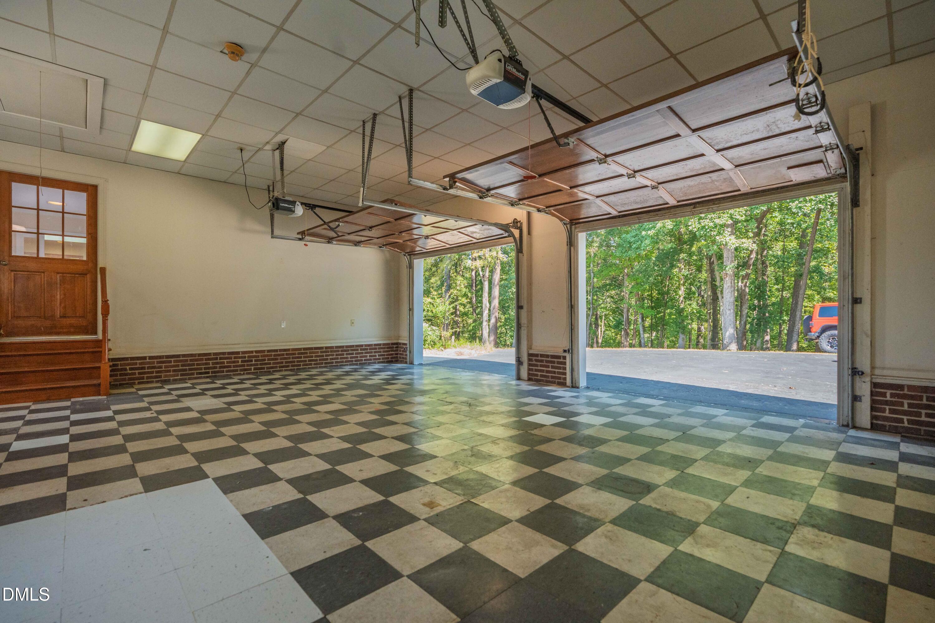 4508 Rogers Road Property Photo 40