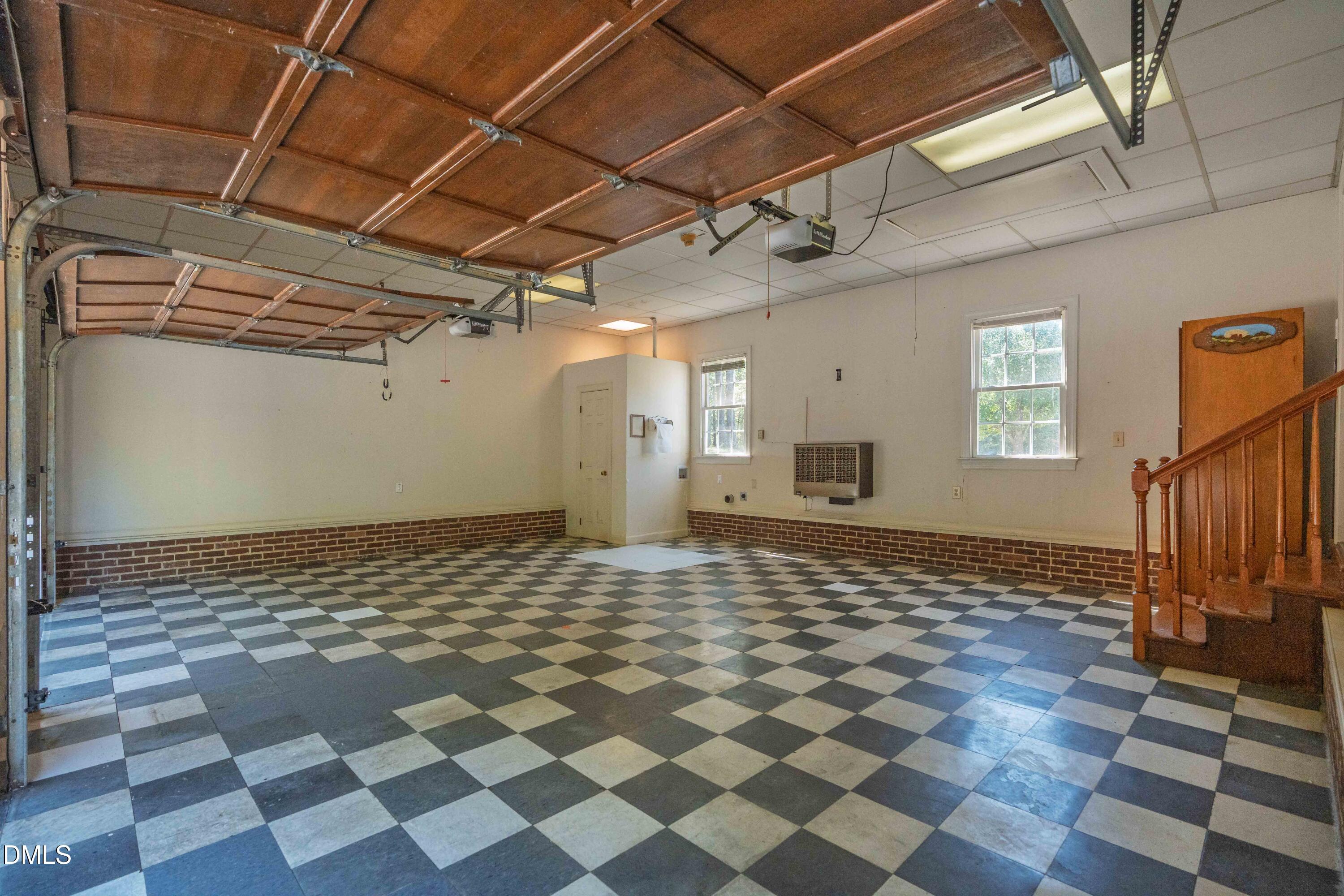 4508 Rogers Road Property Photo 41