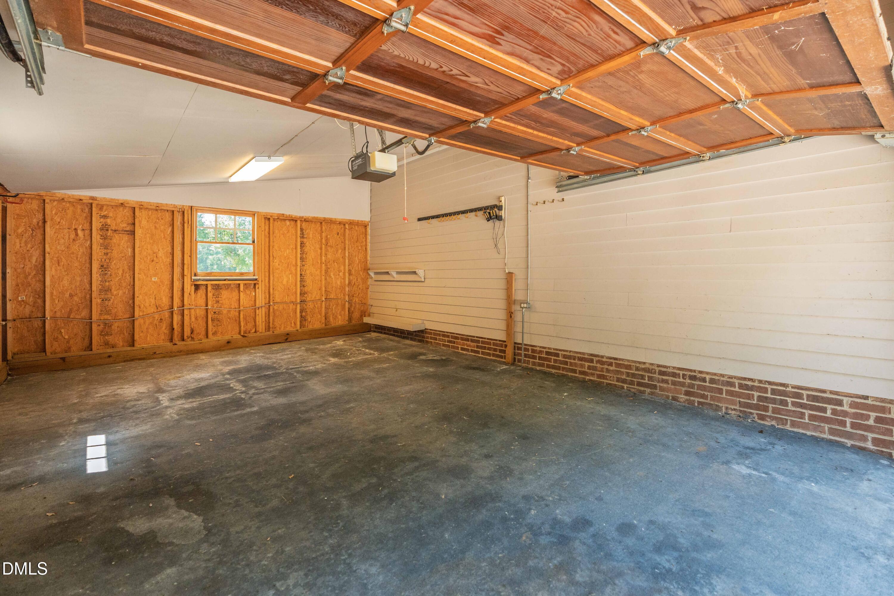 4508 Rogers Road Property Photo 42