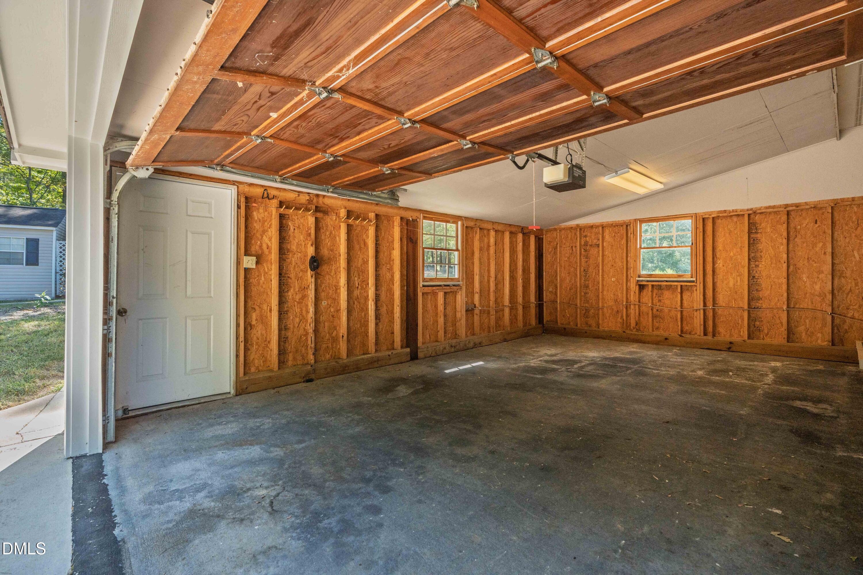 4508 Rogers Road Property Photo 43