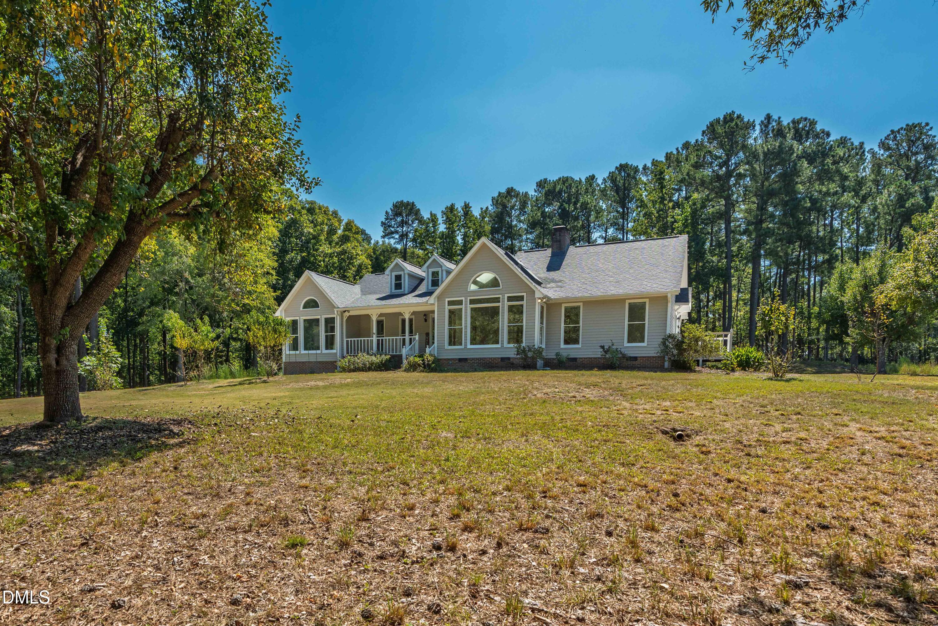 4508 Rogers Road Property Photo 45