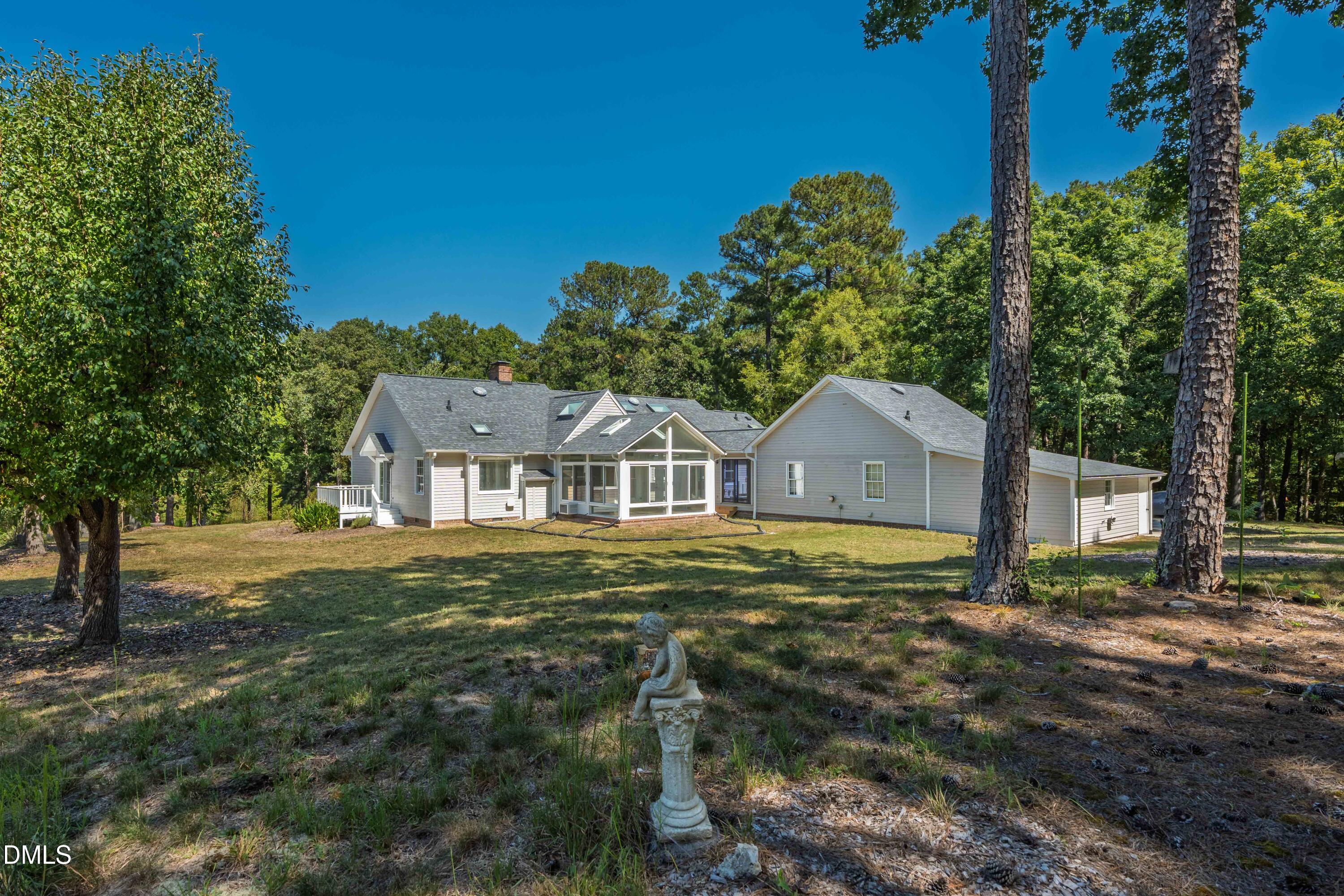 4508 Rogers Road Property Photo 46