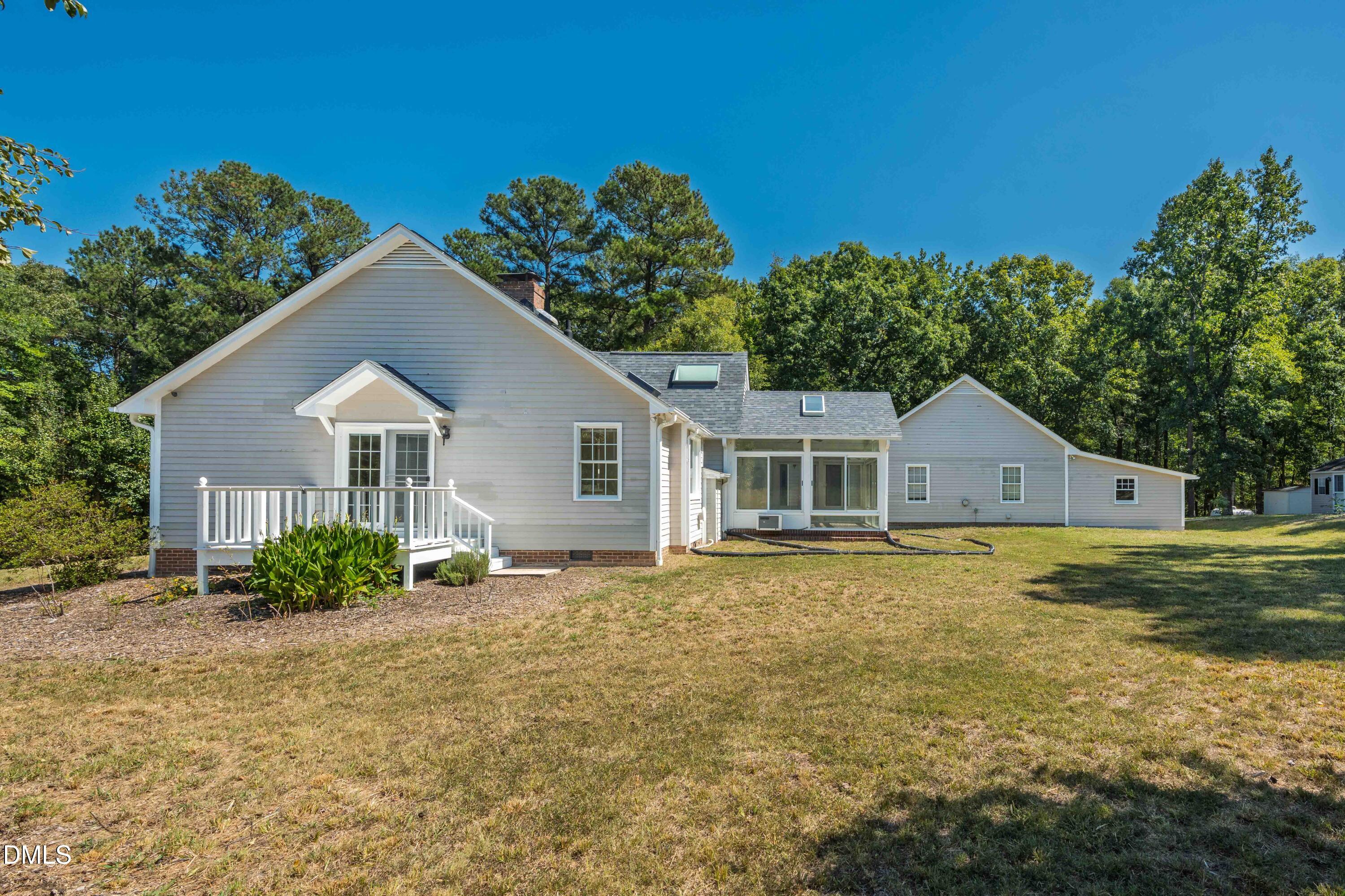 4508 Rogers Road Property Photo 47