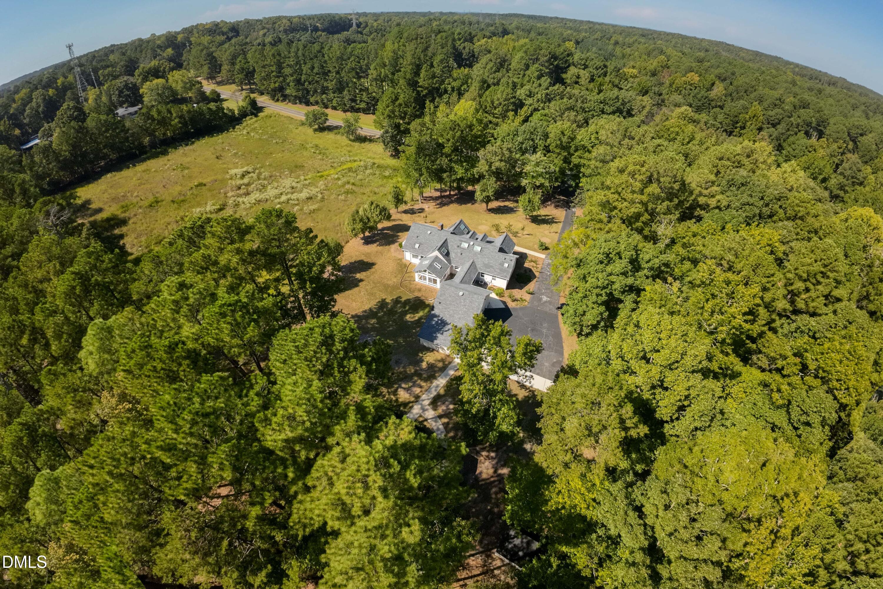 4508 Rogers Road Property Photo 48